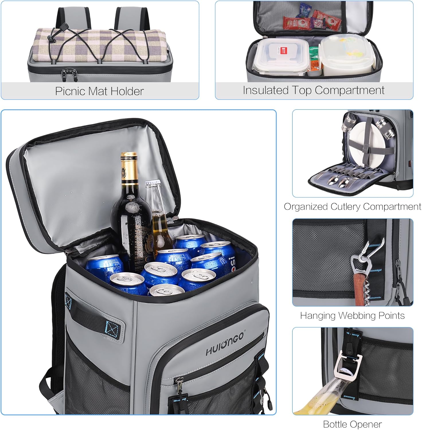 https://m.media-amazon.com/images/I/813F-3FjsrL._AC_SL1500_.jpg