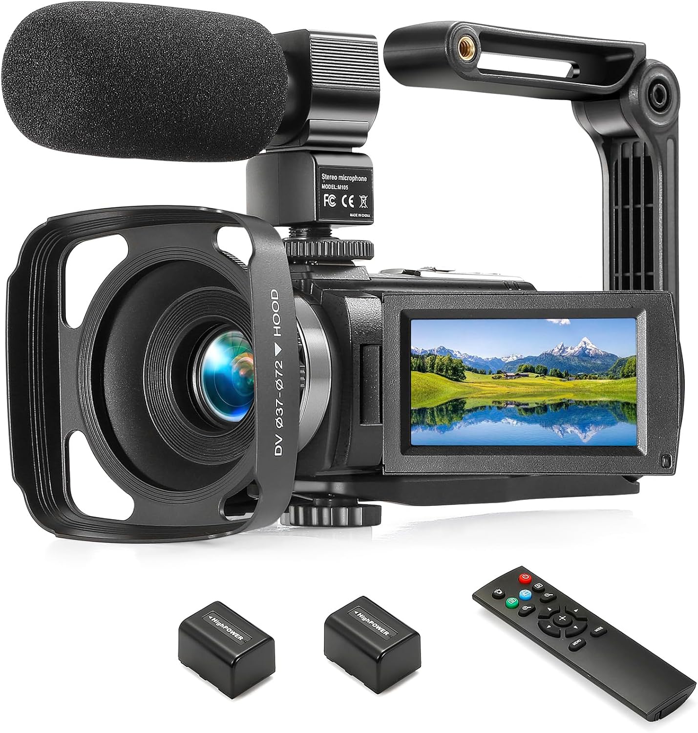 https://m.media-amazon.com/images/I/813Nv1JBZ-L._AC_SL1500_.jpg
