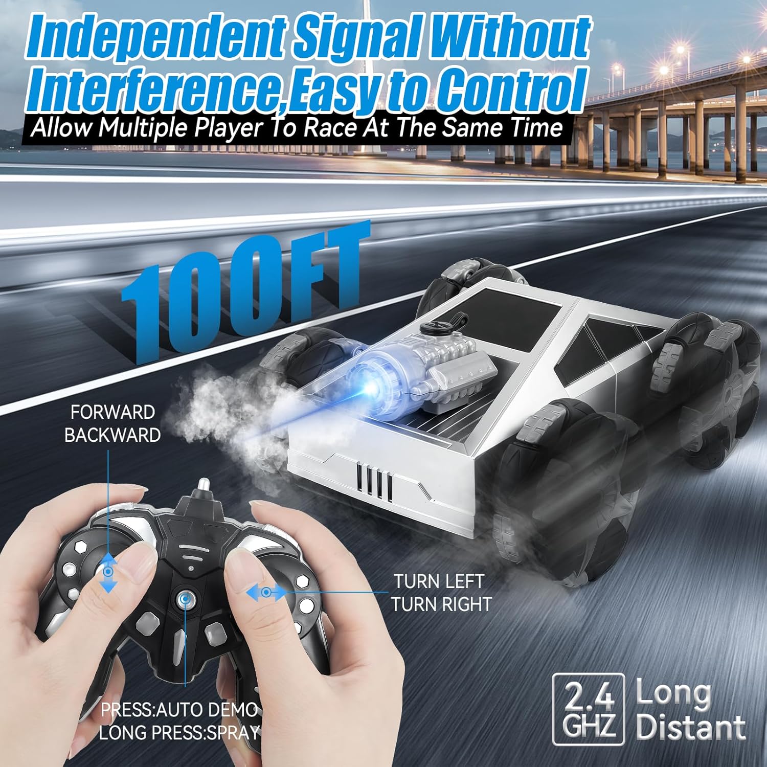 https://m.media-amazon.com/images/I/813R-HlTKJL._AC_SL1500_.jpg