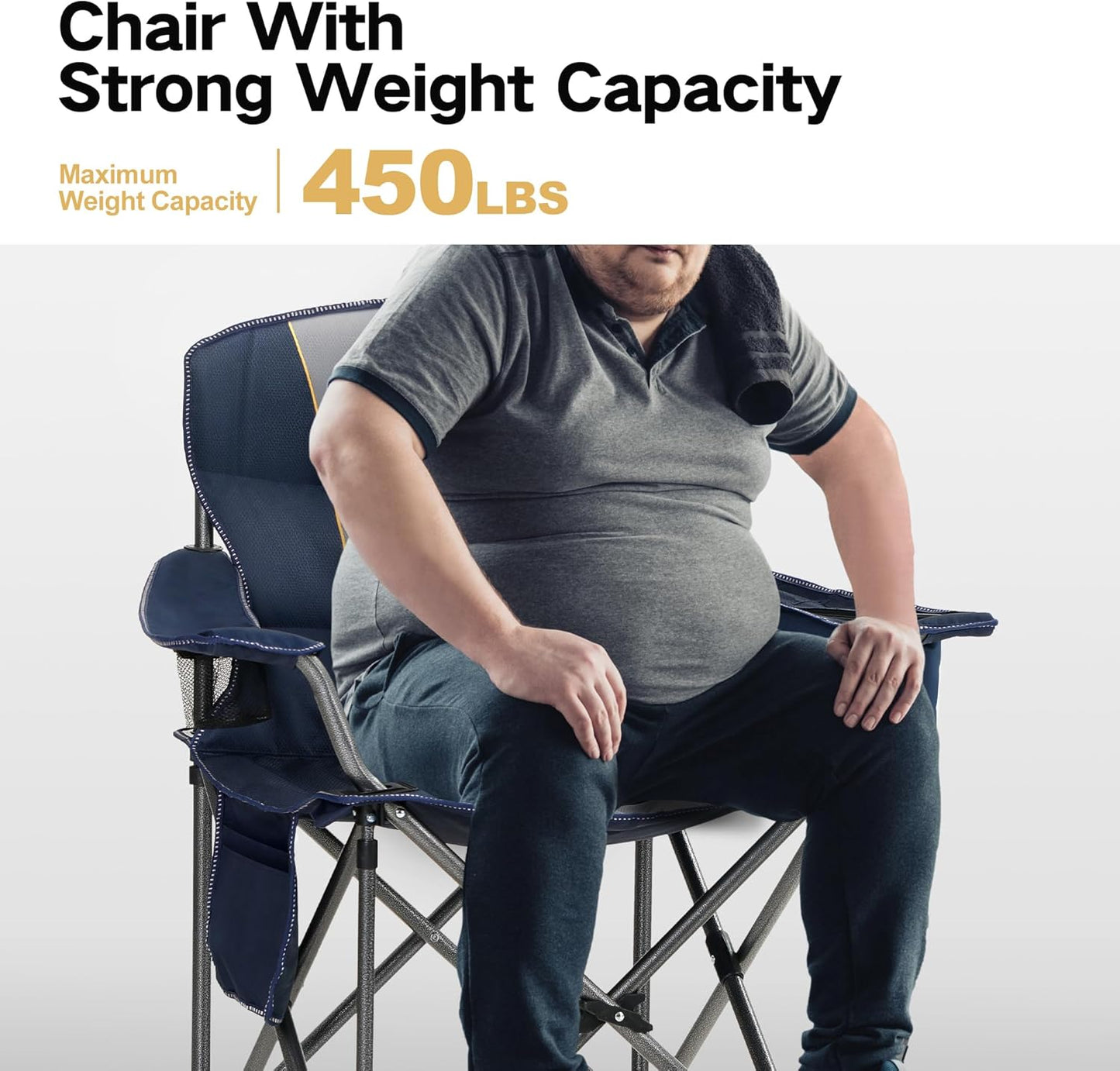 https://m.media-amazon.com/images/I/813bYTFcm4L._AC_SL1500_.jpg