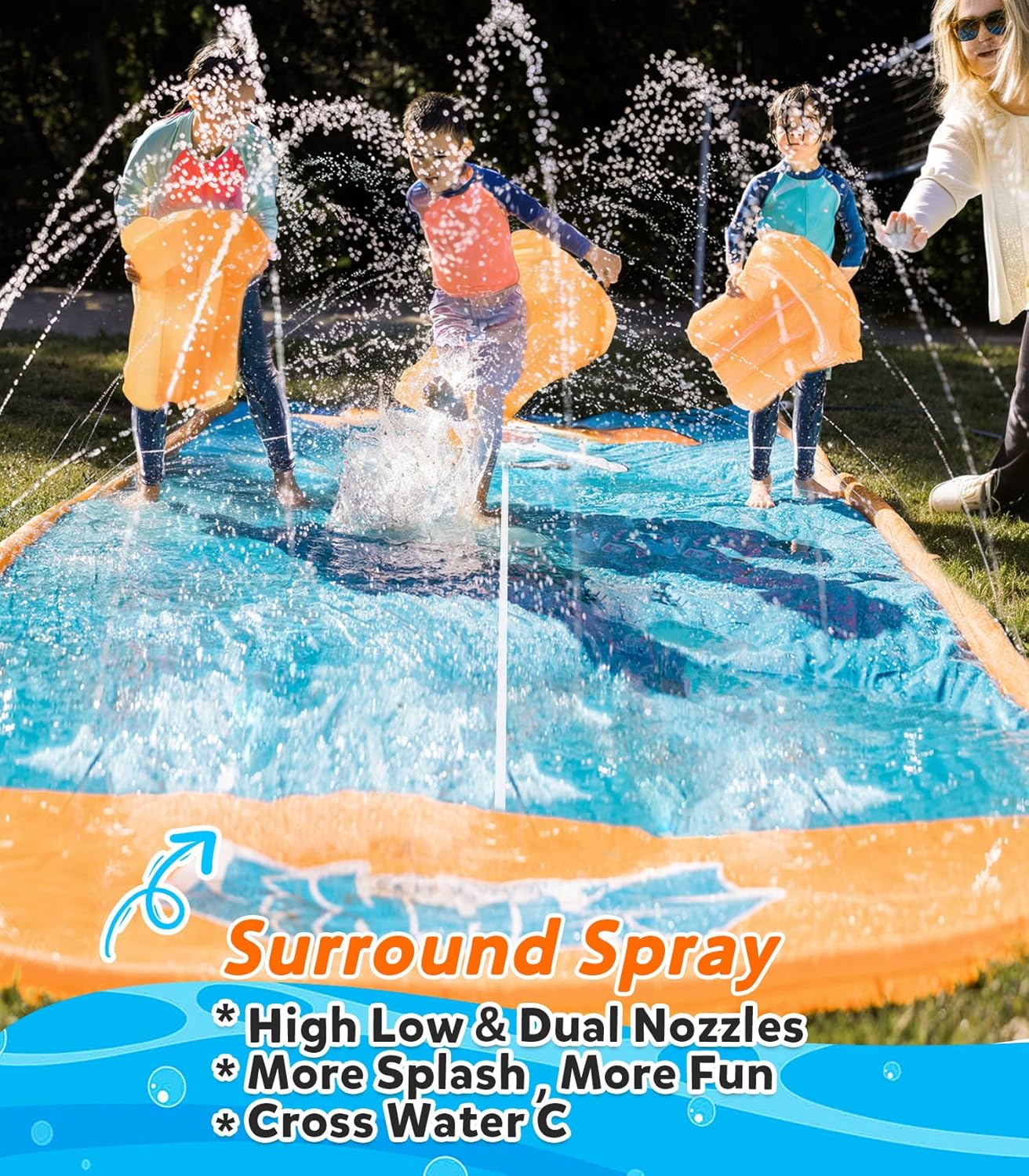 https://m.media-amazon.com/images/I/813e75vrnSL._AC_SL1500_.jpg