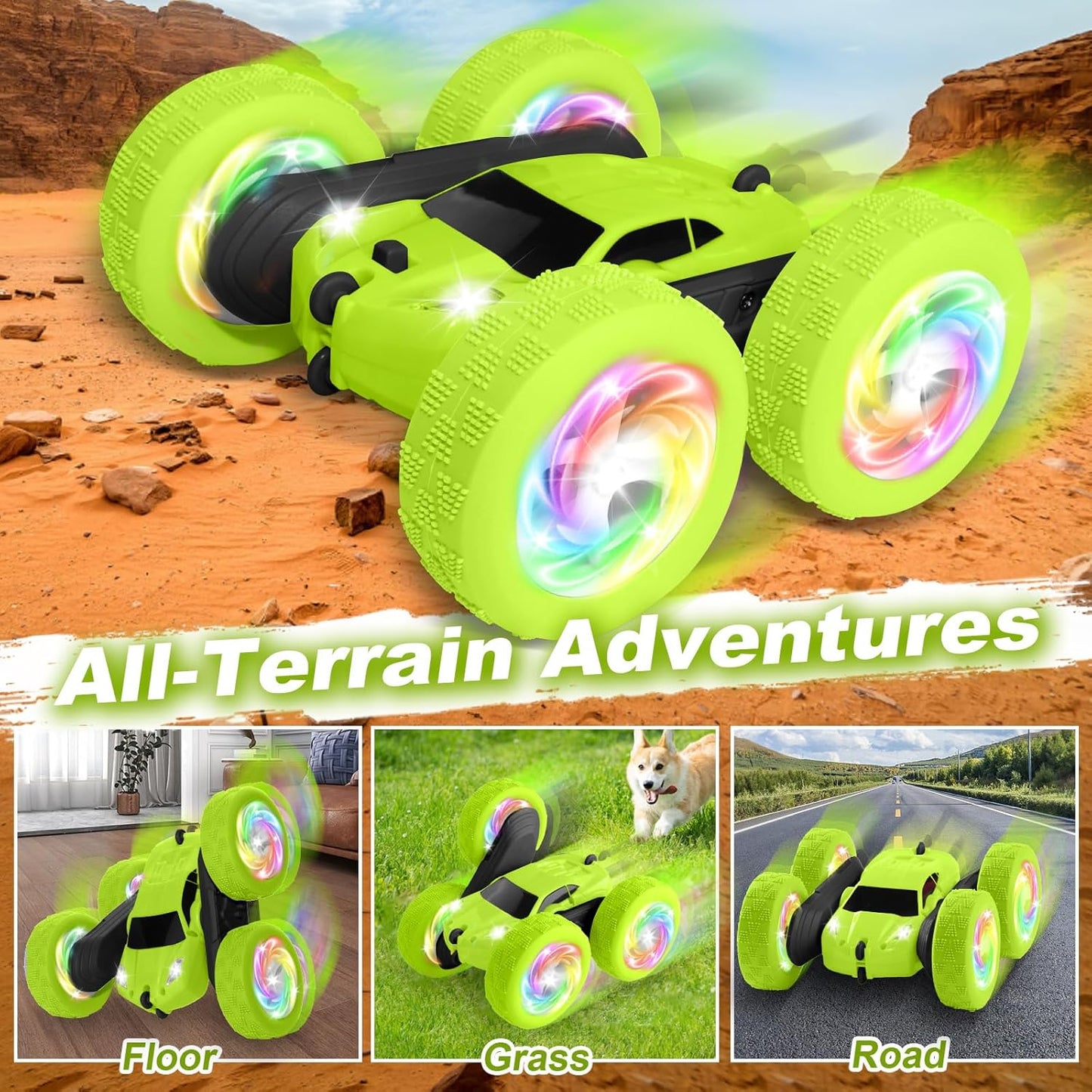 https://m.media-amazon.com/images/I/813id2T3LsL._AC_SL1500_.jpg