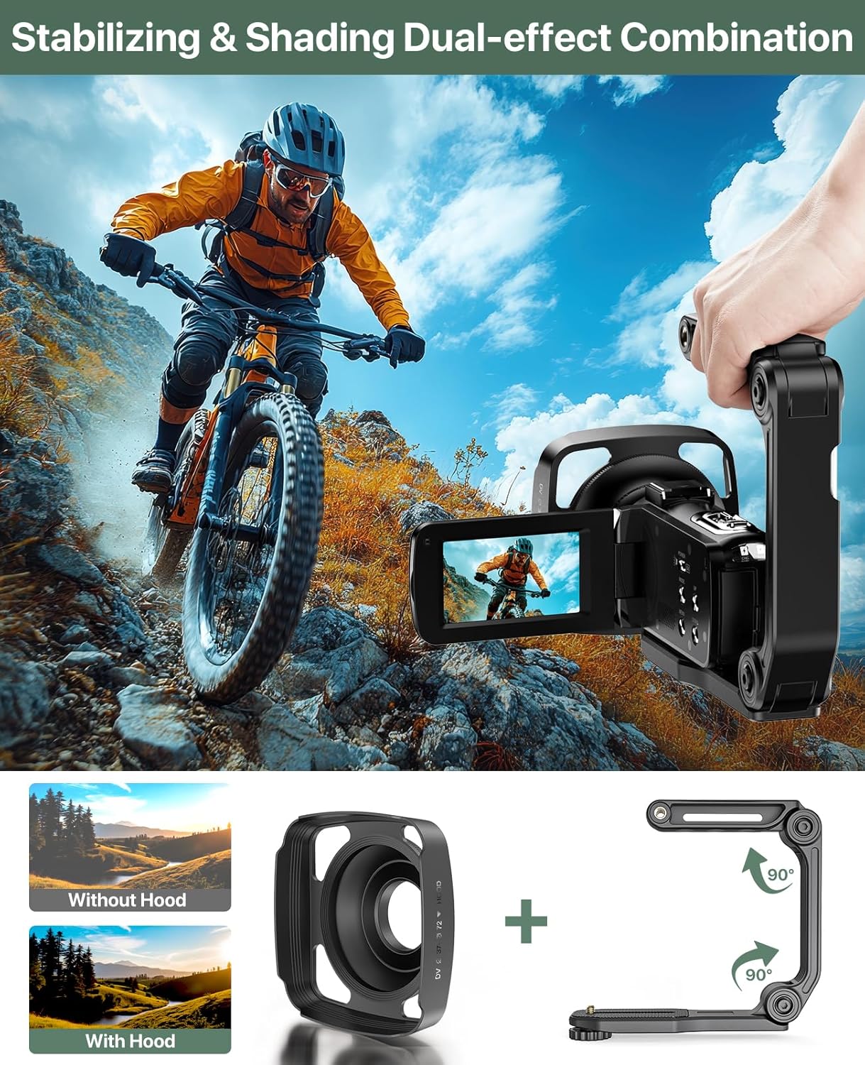 https://m.media-amazon.com/images/I/813rS+GGzsL._AC_SL1500_.jpg