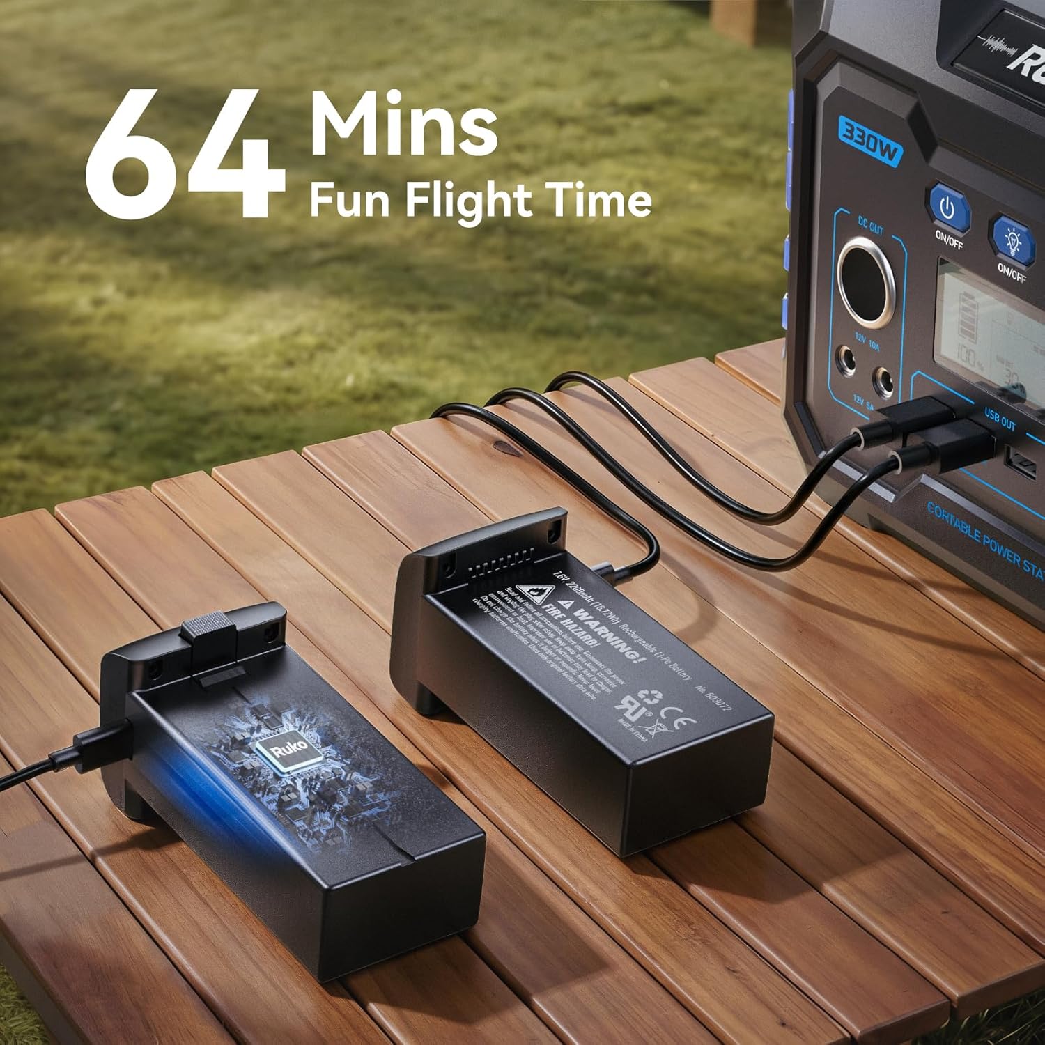 https://m.media-amazon.com/images/I/813u1mjYPXL._AC_SL1500_.jpg
