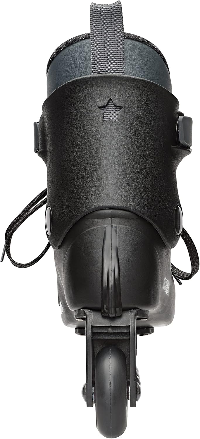 https://m.media-amazon.com/images/I/813zAGuo4IL._AC_SL1500_.jpg