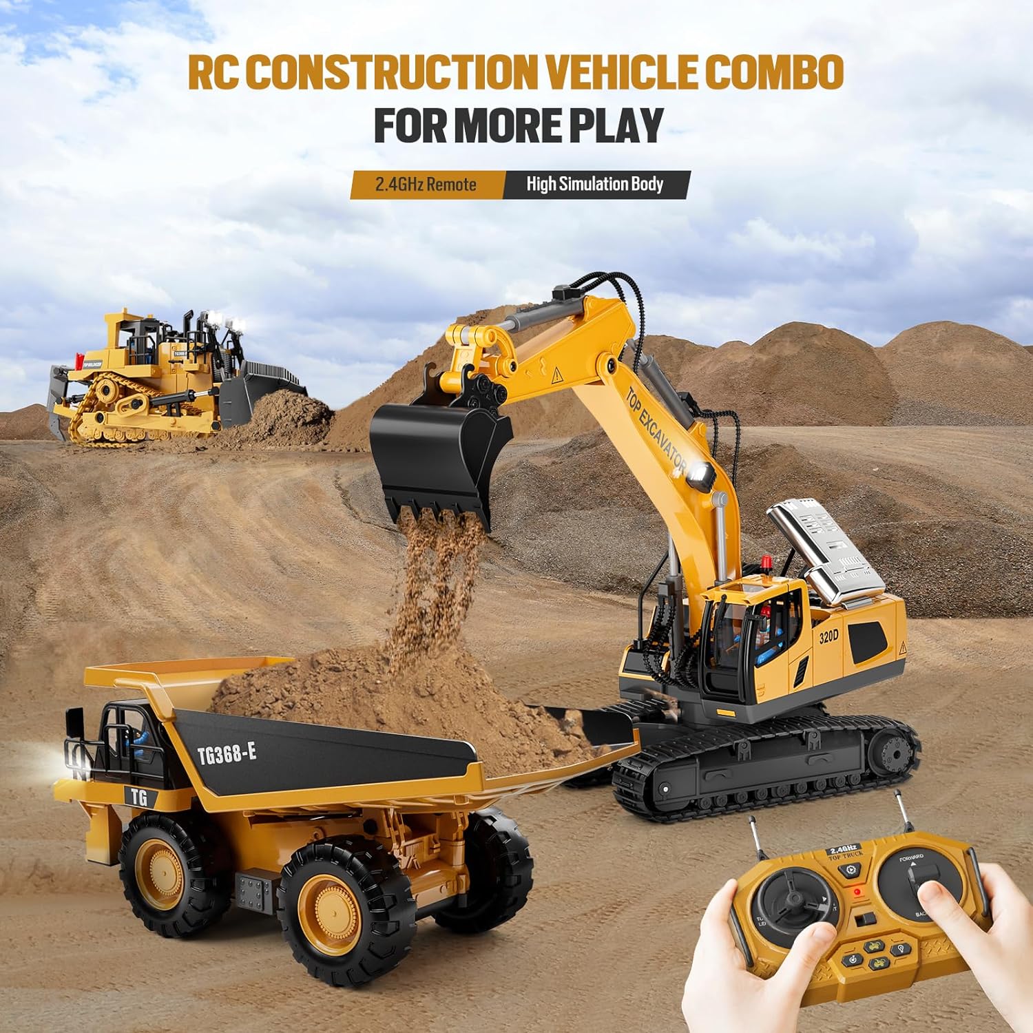 https://m.media-amazon.com/images/I/813zJo28nuL._AC_SL1500_.jpg