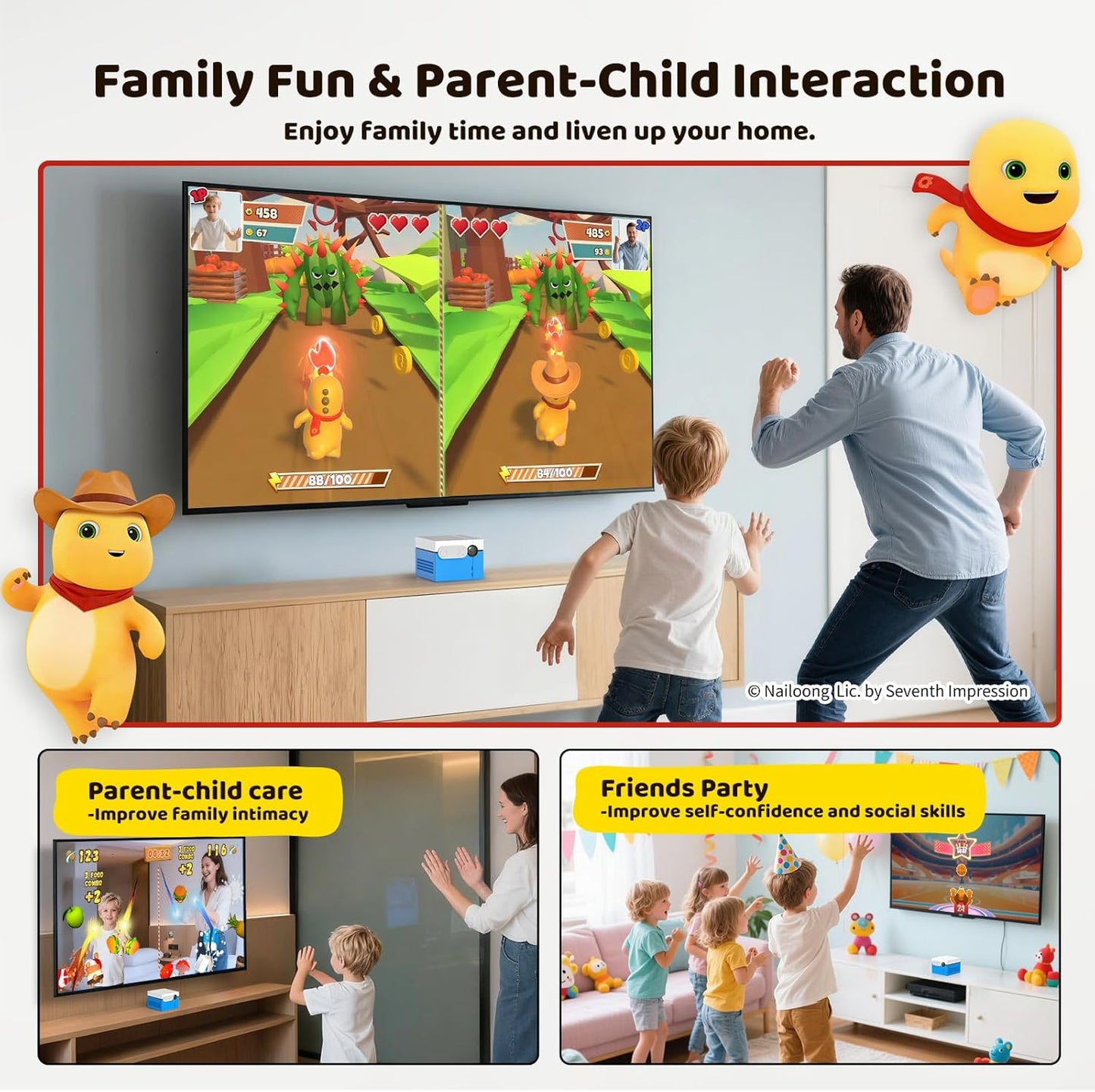 https://m.media-amazon.com/images/I/8144DF-C8EL._AC_SL1500_.jpg