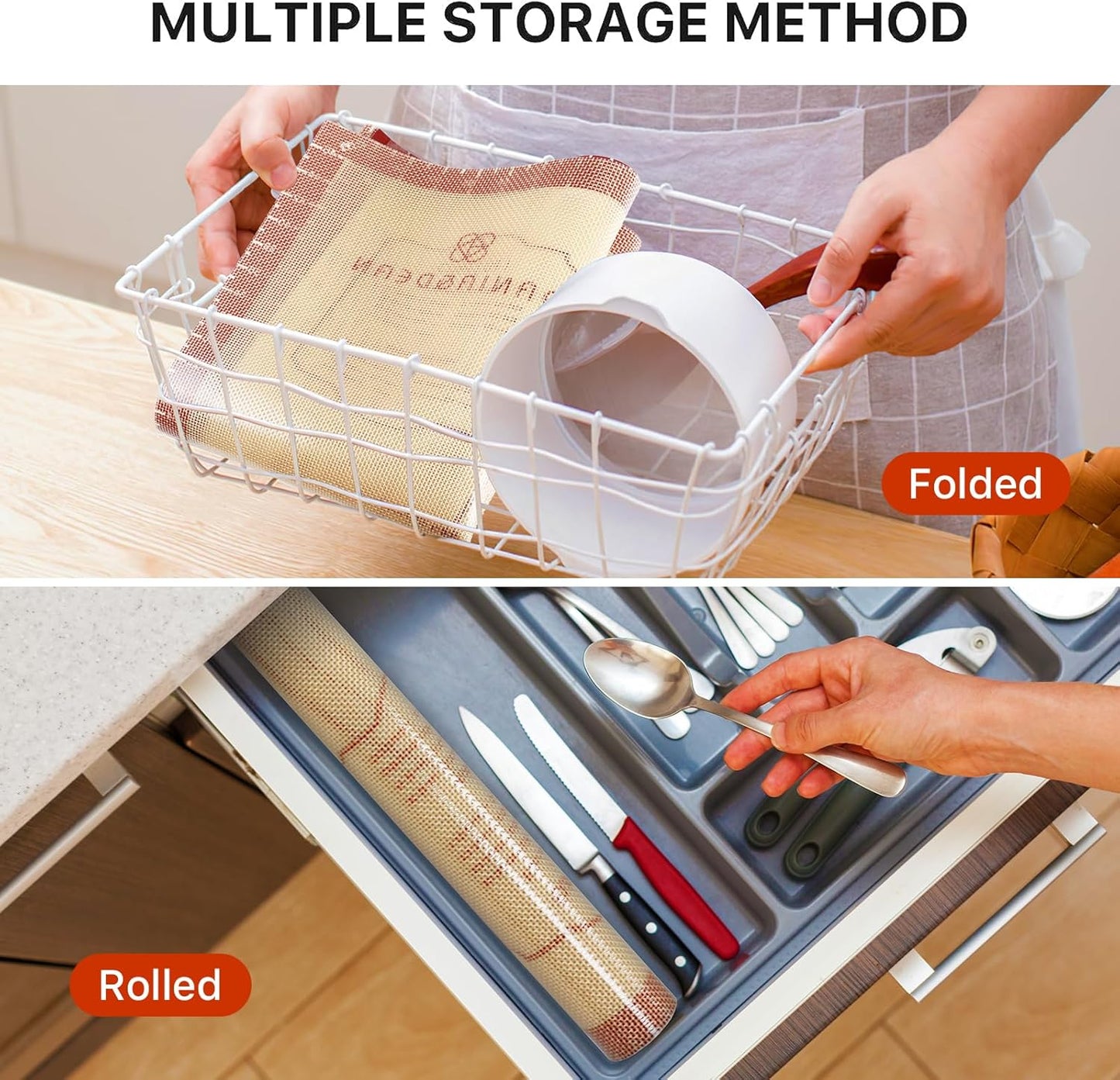 https://m.media-amazon.com/images/I/814KCvoLU1L._AC_SL1500_.jpg