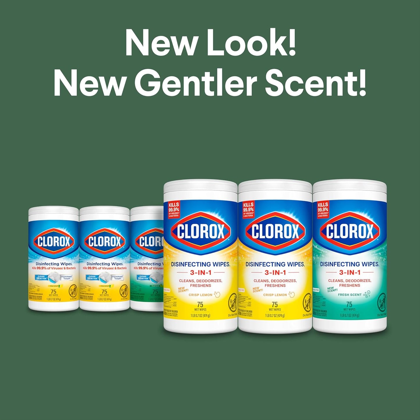 https://m.media-amazon.com/images/I/814KUvm-5nL._AC_SL1500_.jpg