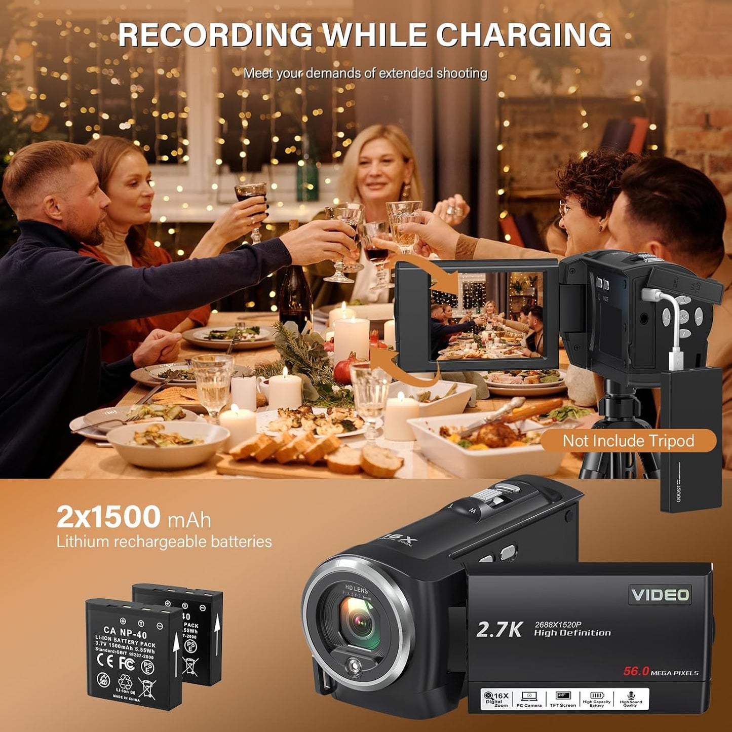 https://m.media-amazon.com/images/I/814zcHNDWqL._AC_SL1500_.jpg