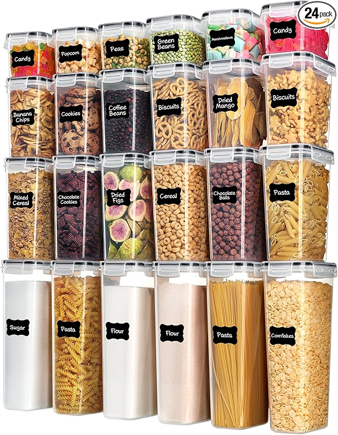 https://m.media-amazon.com/images/I/815-8TBdlnL._AC_SX679_PIbundle-24,TopRight,0,0_SH20_.jpg