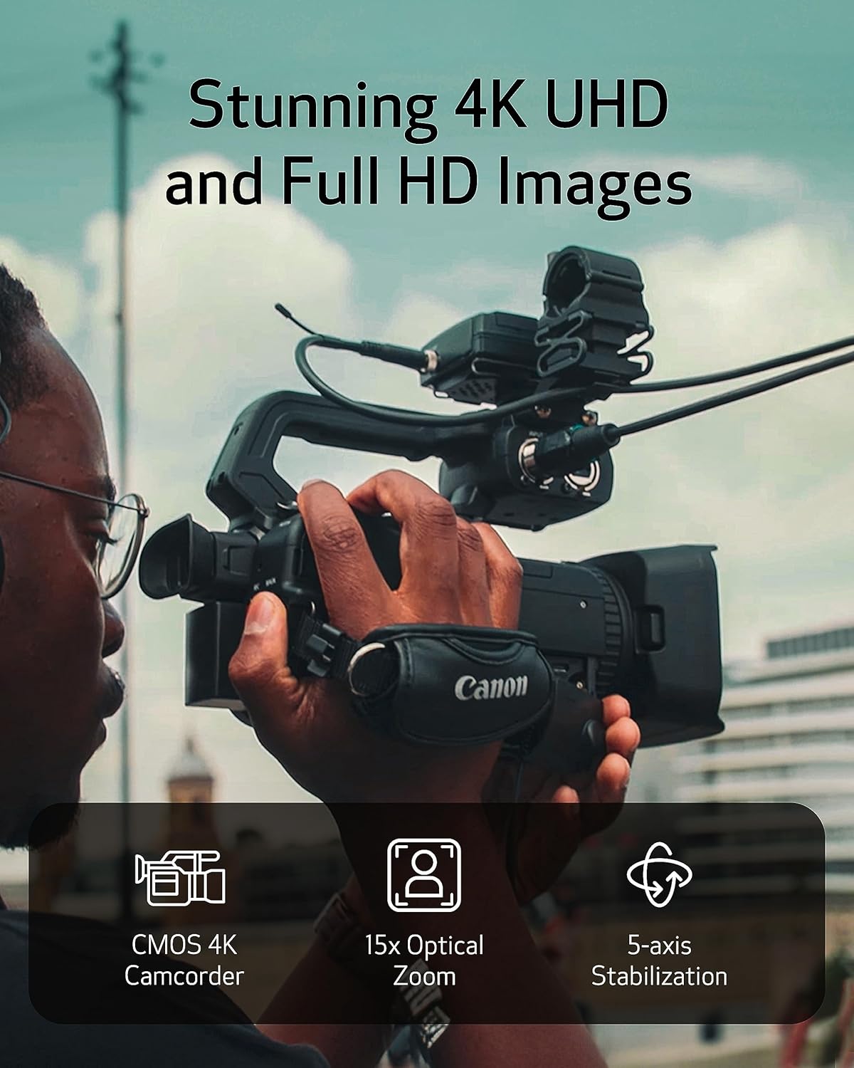 https://m.media-amazon.com/images/I/8154NqhQM5L._AC_SL1500_.jpg