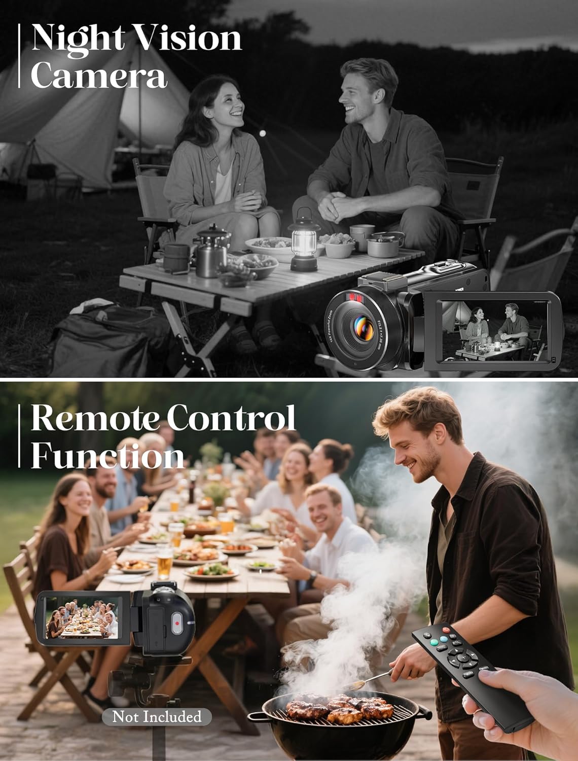 https://m.media-amazon.com/images/I/8156m9SViDL._AC_SL1500_.jpg