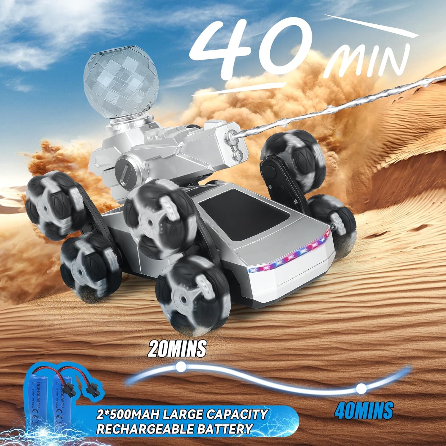 https://m.media-amazon.com/images/I/81570fuw-2L._AC_SL1500_.jpg
