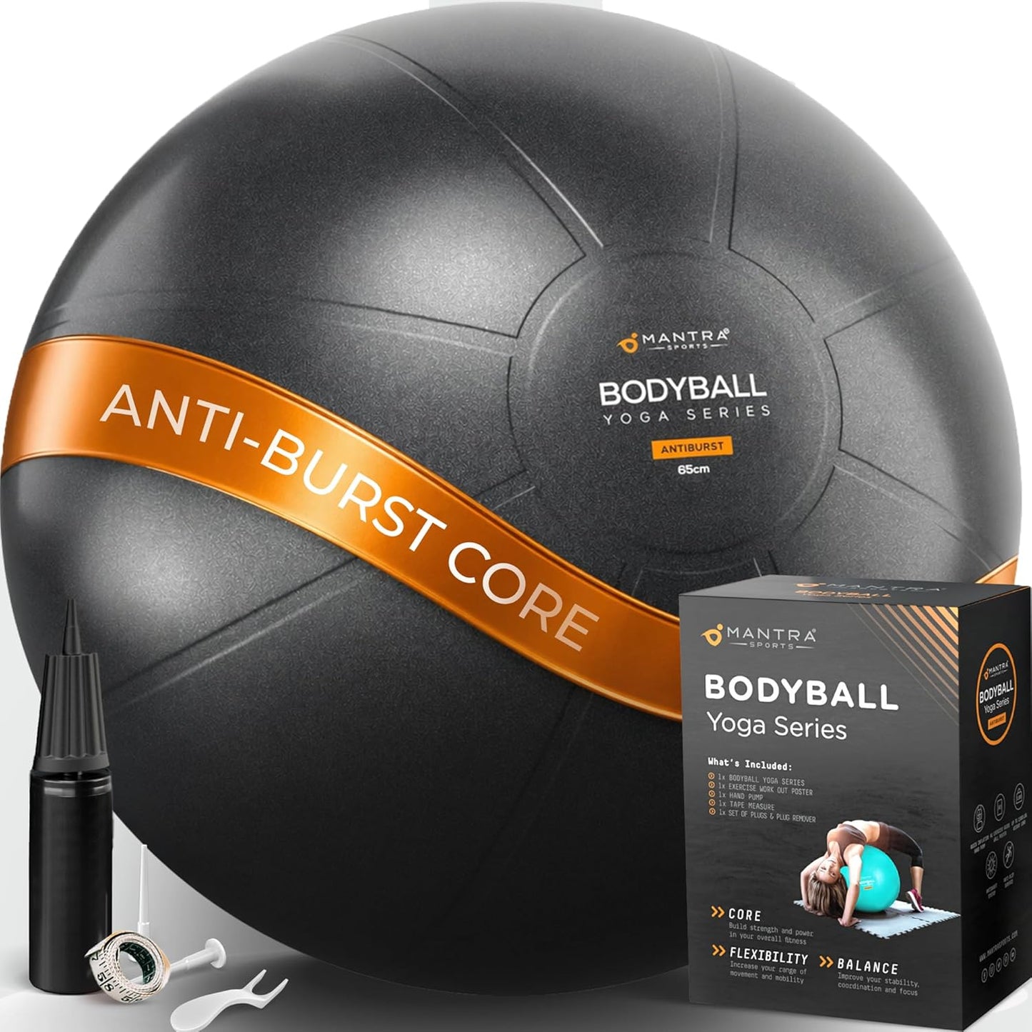 https://m.media-amazon.com/images/I/815aoIZ5fyL._AC_SL1500_.jpg