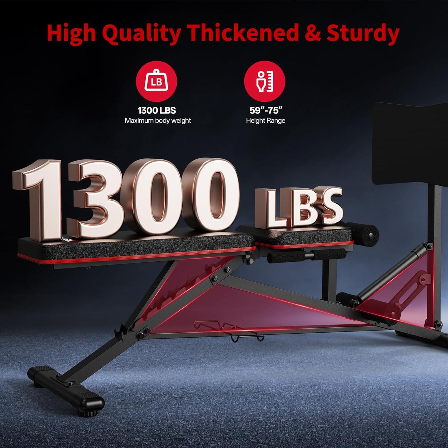 https://m.media-amazon.com/images/I/815cJQMwnmL._AC_SL1500_.jpg