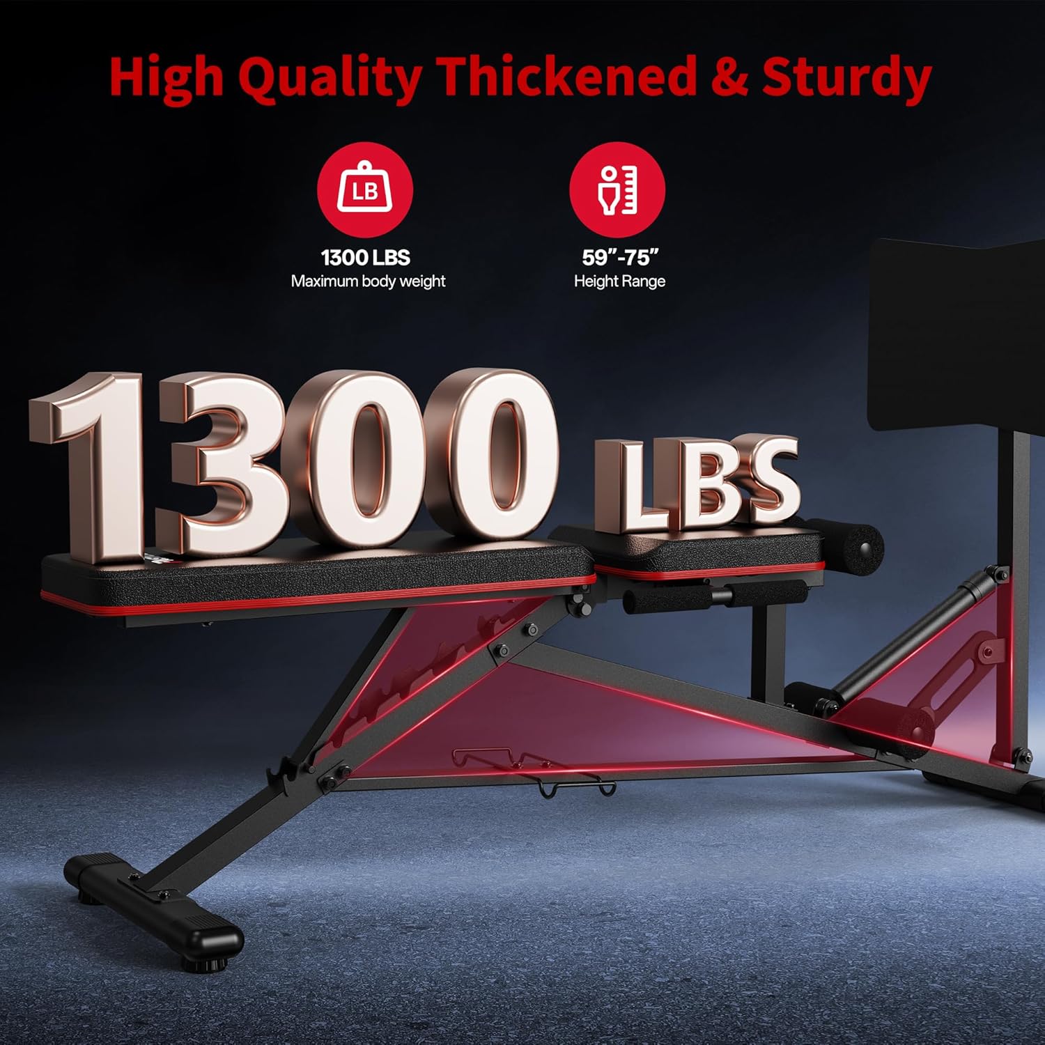 https://m.media-amazon.com/images/I/815cJQMwnmL._AC_SL1500_.jpg