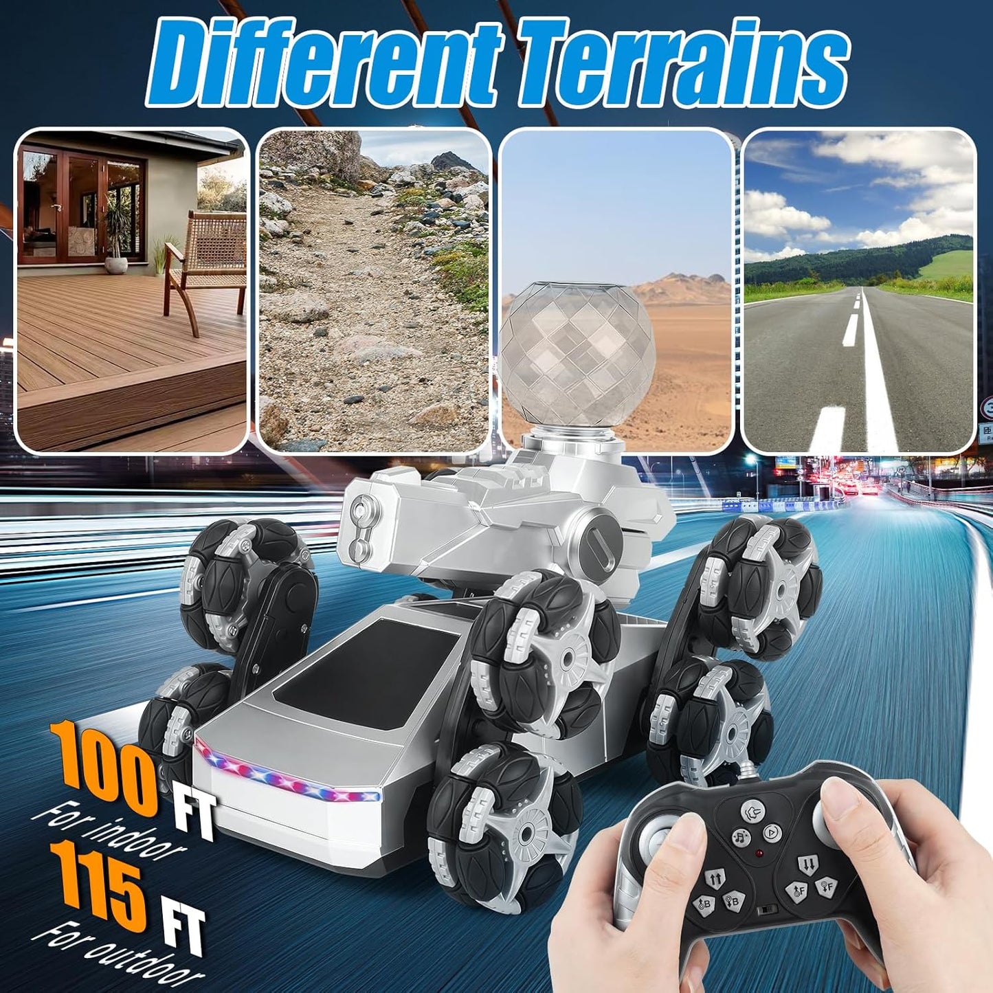 https://m.media-amazon.com/images/I/815eFJJCVaL._AC_SL1500_.jpg