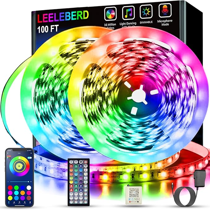 https://m.media-amazon.com/images/I/815sBbUN7LL._AC_SX679_.jpg