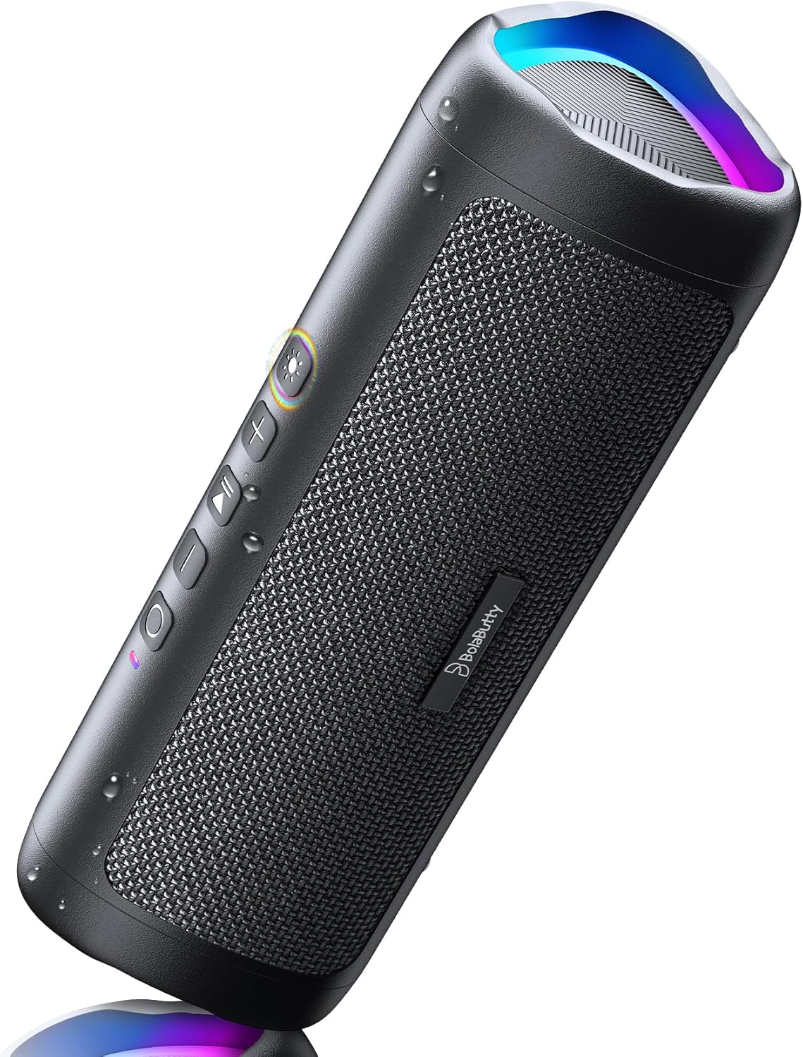 https://m.media-amazon.com/images/I/8165VSHcJlL._AC_SL1500_.jpg