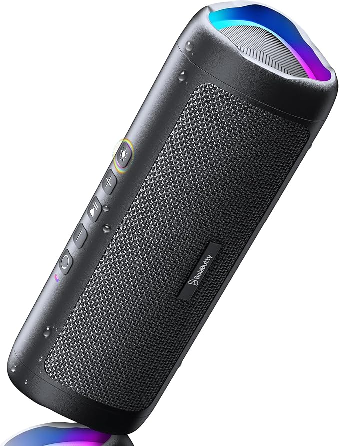 https://m.media-amazon.com/images/I/8165VSHcJlL._AC_SX679_.jpg
