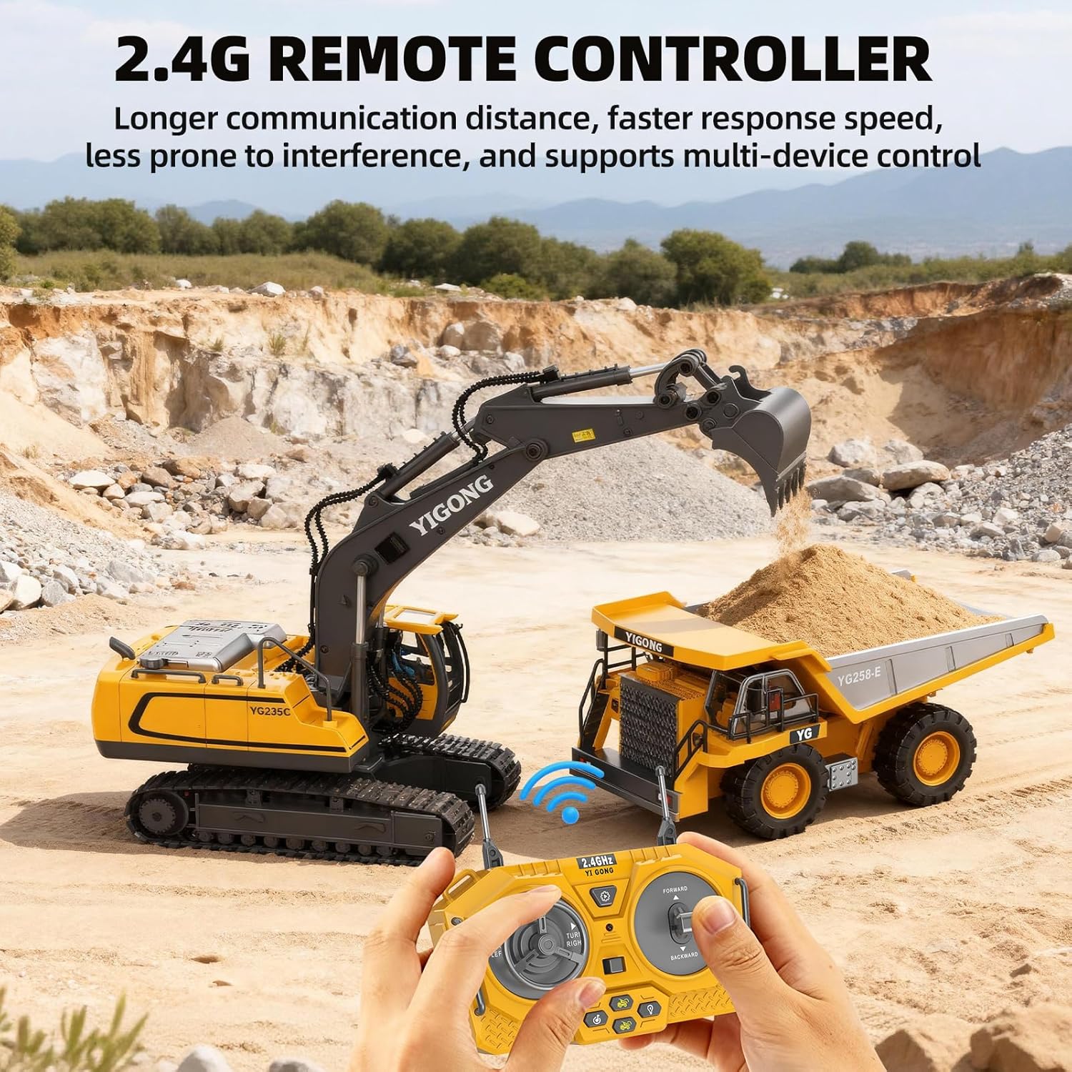 https://m.media-amazon.com/images/I/816B3CK6-+L._AC_SL1500_.jpg