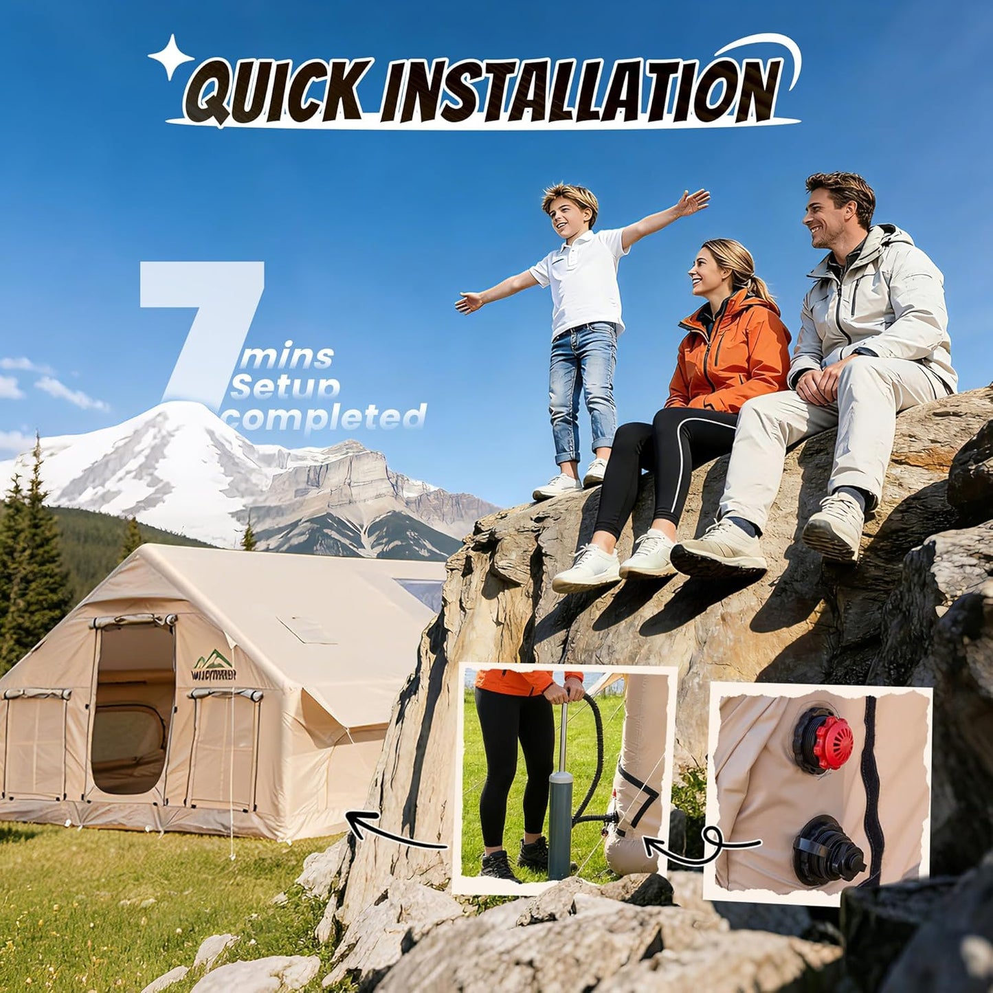 https://m.media-amazon.com/images/I/816IlL5ewtL._AC_SL1500_.jpg