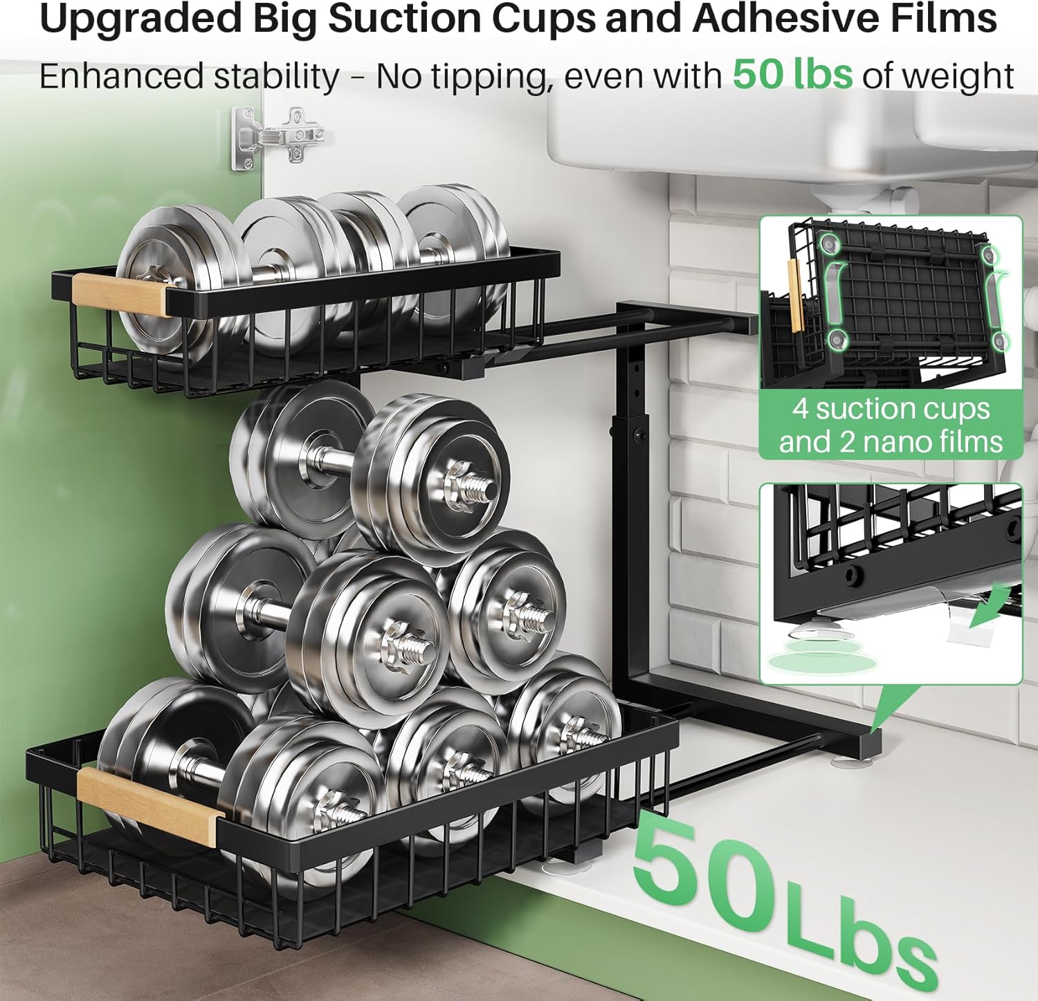 https://m.media-amazon.com/images/I/816KbZUSq0L._AC_SL1500_.jpg