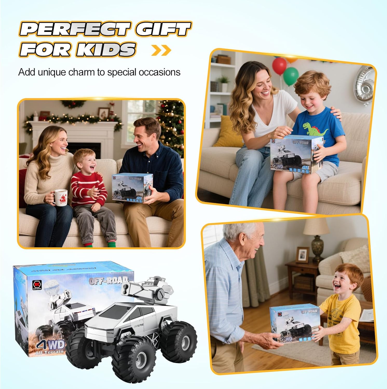 https://m.media-amazon.com/images/I/816e-Z6roiL._AC_SL1500_.jpg