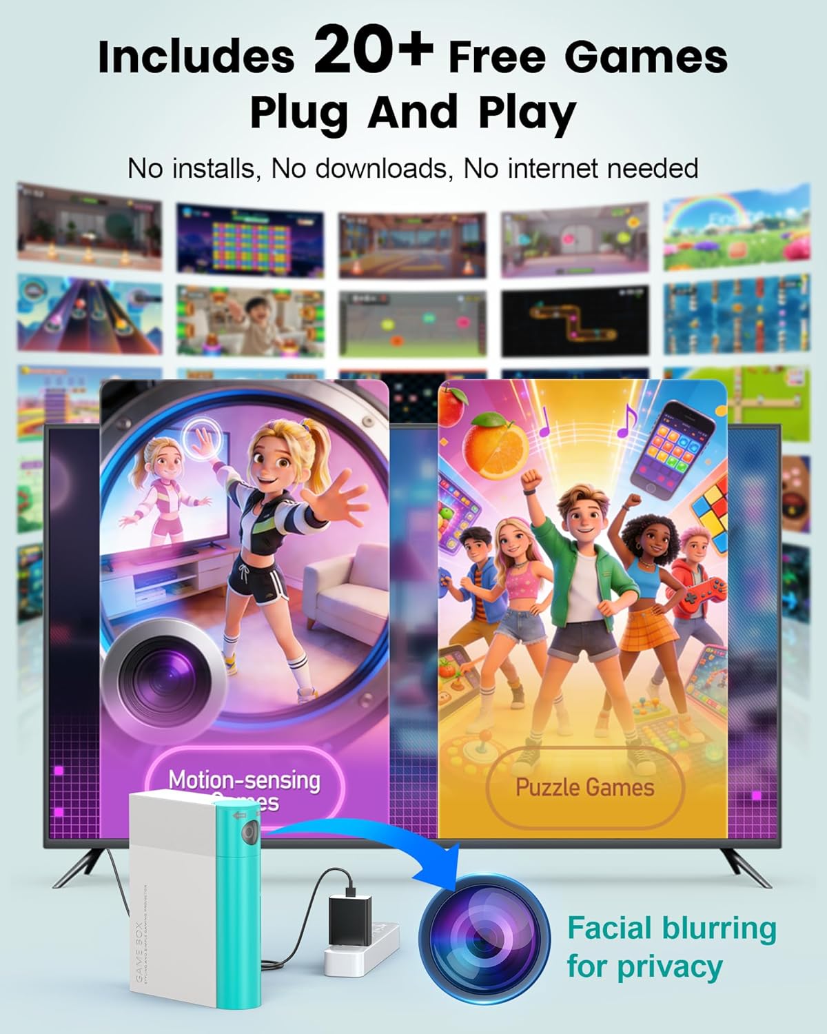 https://m.media-amazon.com/images/I/816wYIJS8DL._AC_SL1500_.jpg