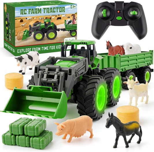 https://m.media-amazon.com/images/I/8177khXscwL._AC_SL1500_.jpg