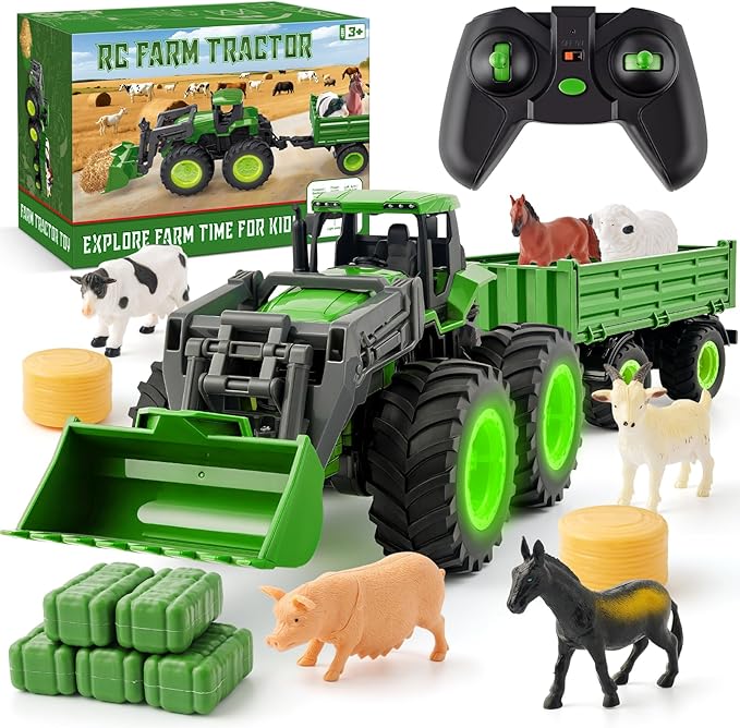 https://m.media-amazon.com/images/I/8177khXscwL._AC_SX679_.jpg