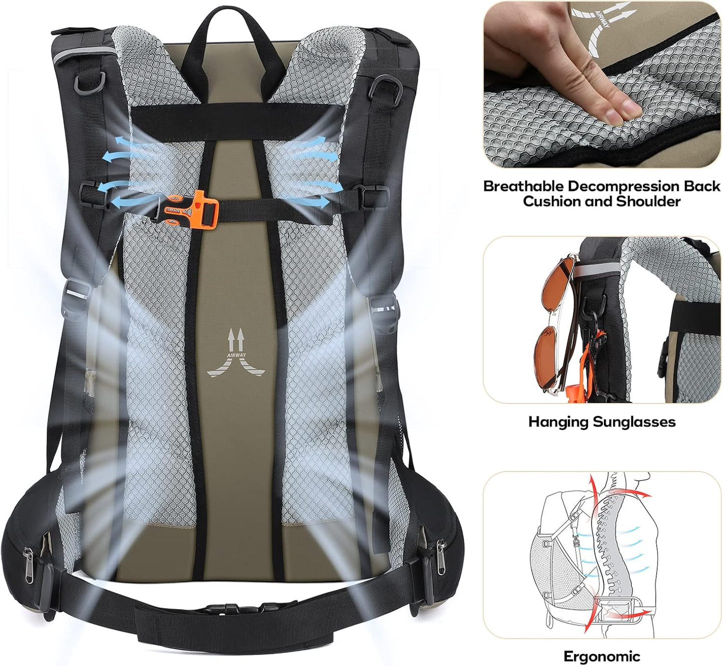 https://m.media-amazon.com/images/I/817A3Olz95L._AC_SL1500_.jpg