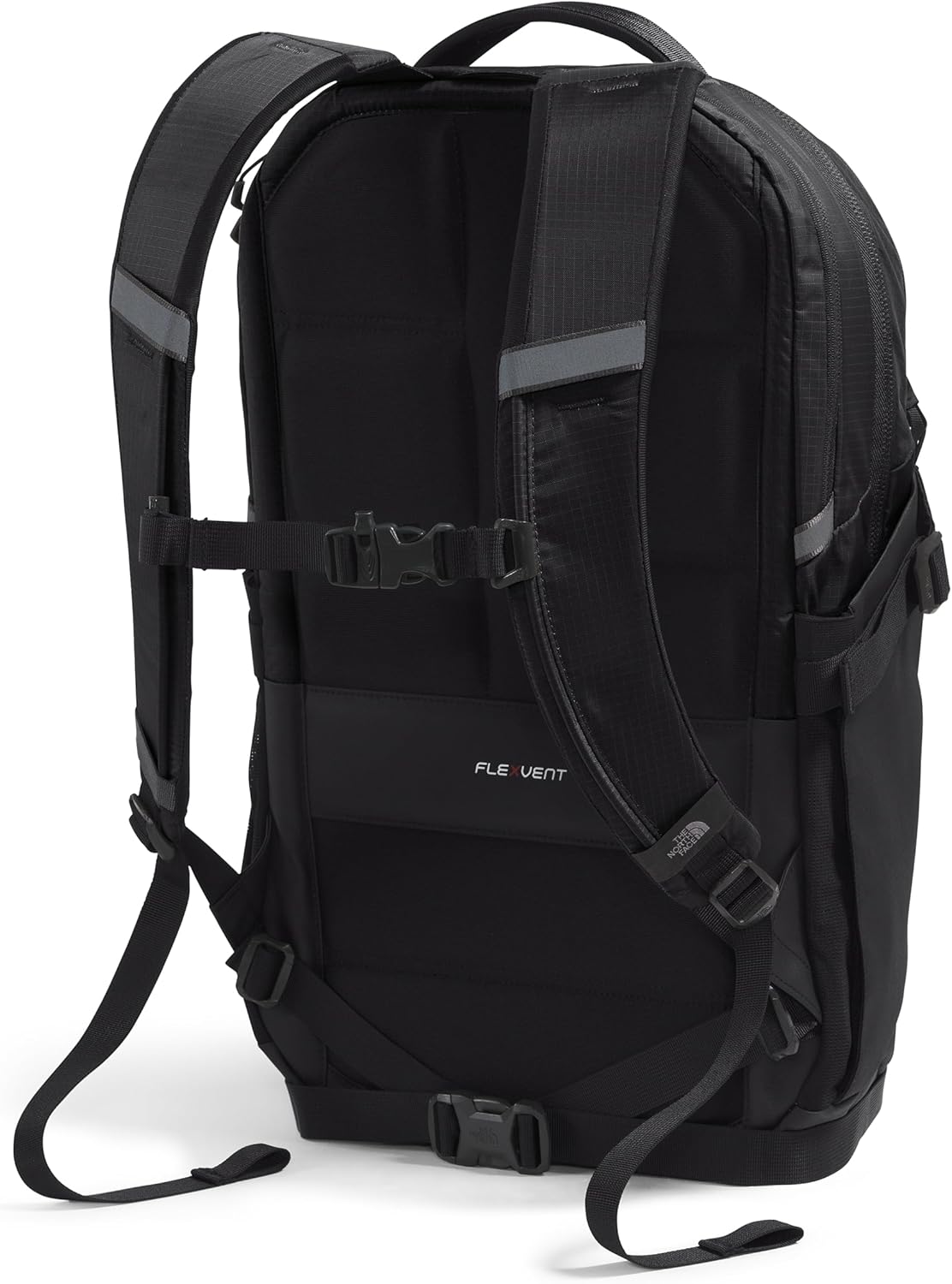 https://m.media-amazon.com/images/I/817AS1wyOXL._AC_SL1500_.jpg