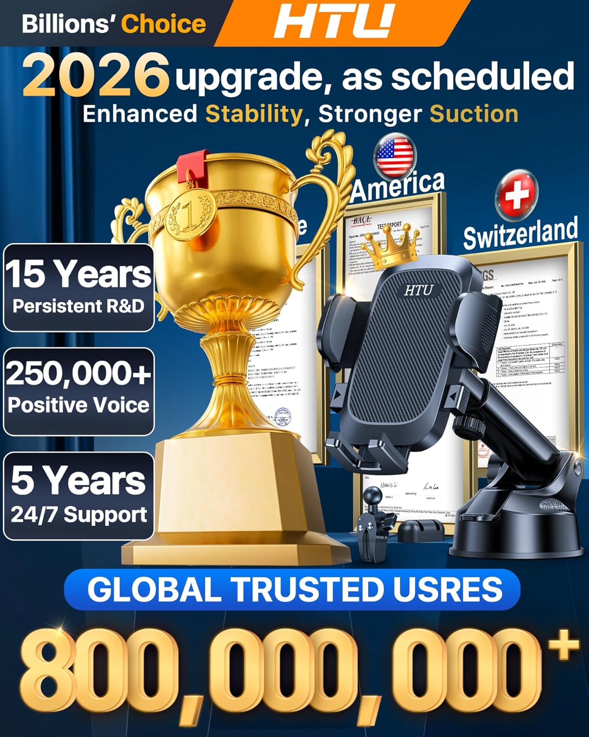 https://m.media-amazon.com/images/I/817OquJstnL._AC_SL1500_.jpg