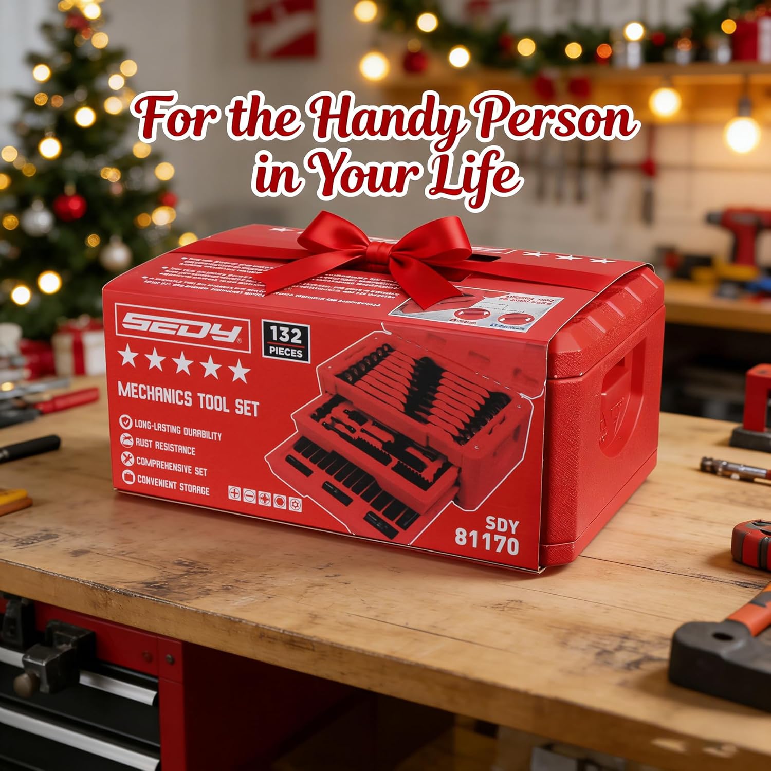 https://m.media-amazon.com/images/I/817REfC1QsL._AC_SL1500_.jpg