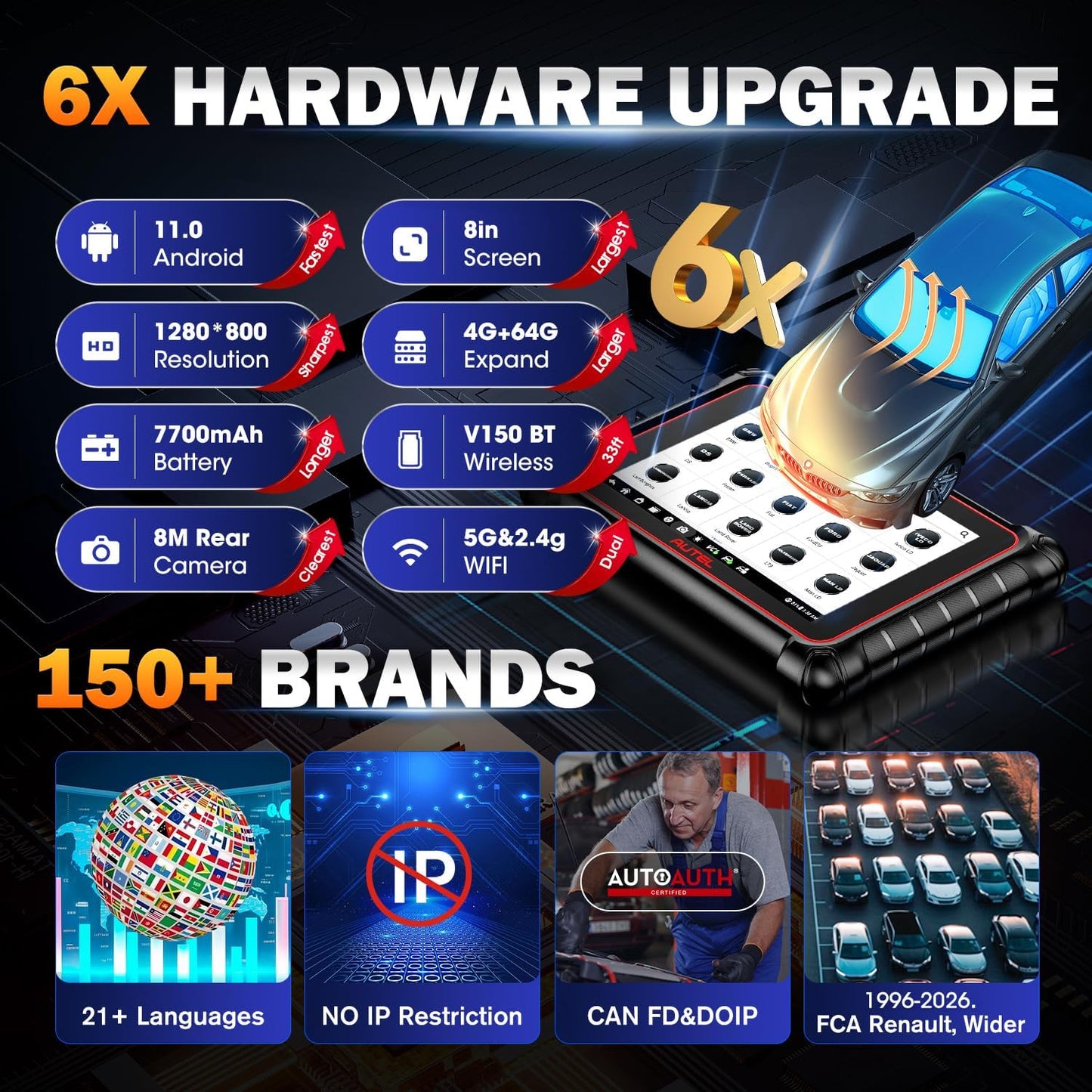 https://m.media-amazon.com/images/I/817Xr1EPs7L._AC_SL1500_.jpg