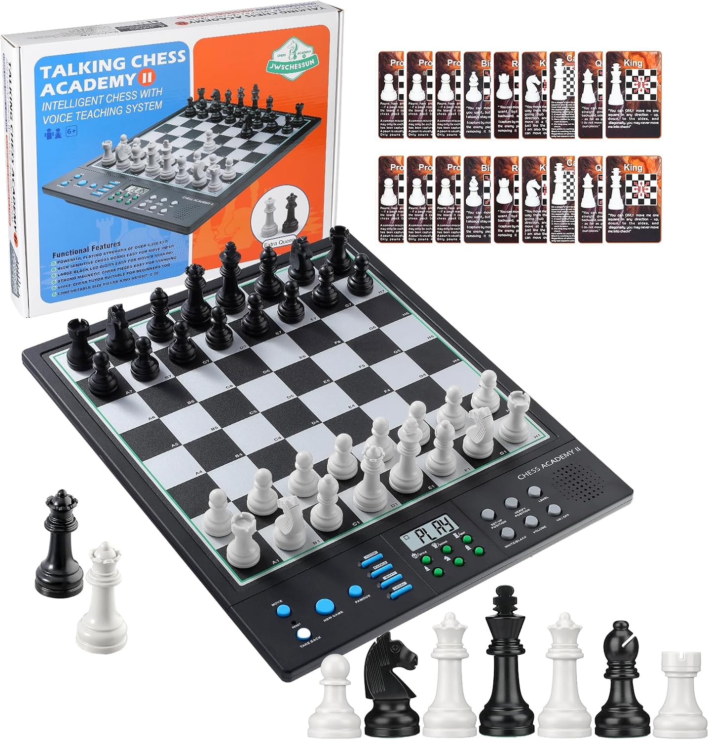https://m.media-amazon.com/images/I/817csC89mBL._AC_SL1500_.jpg