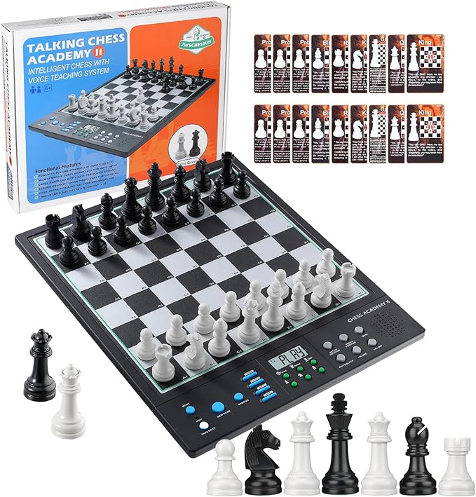 https://m.media-amazon.com/images/I/817csC89mBL._AC_SX679_.jpg