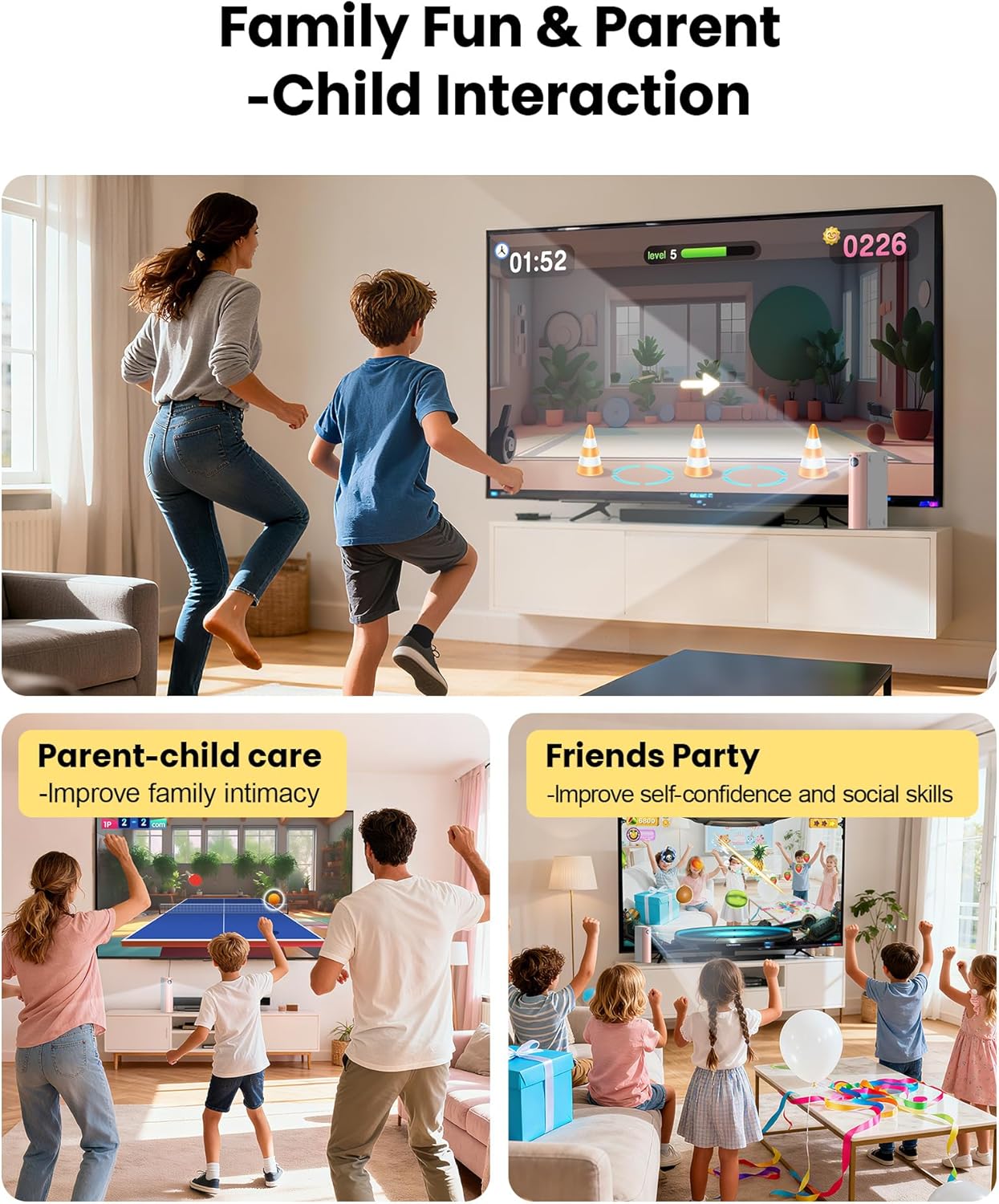 https://m.media-amazon.com/images/I/817djx5DmrL._AC_SL1500_.jpg