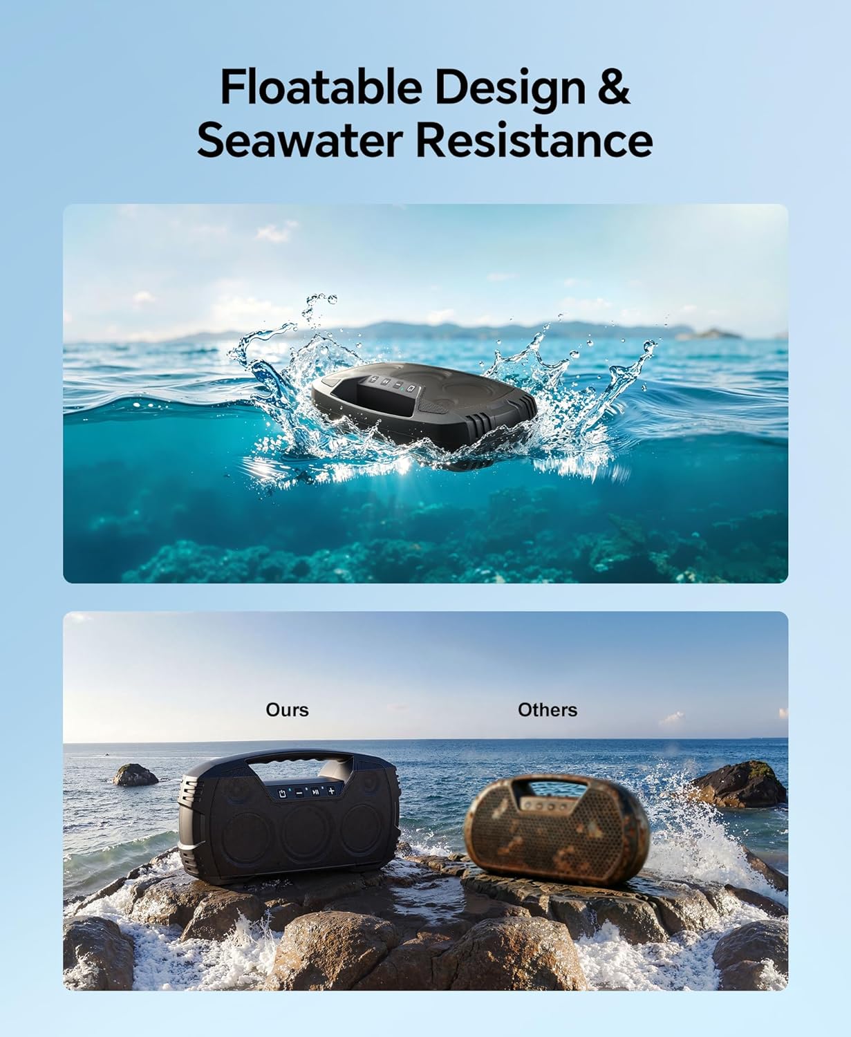 https://m.media-amazon.com/images/I/817nQxdW35L._AC_SL1500_.jpg