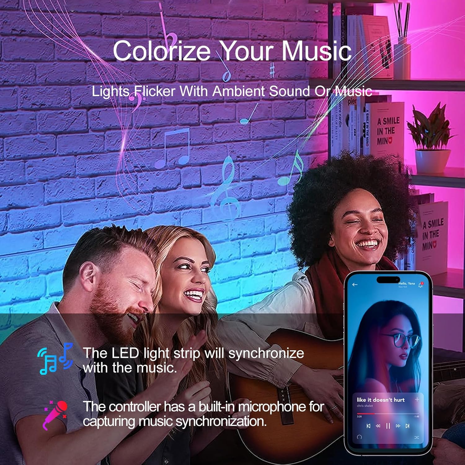 https://m.media-amazon.com/images/I/817r2XVSGJL._AC_SL1500_.jpg