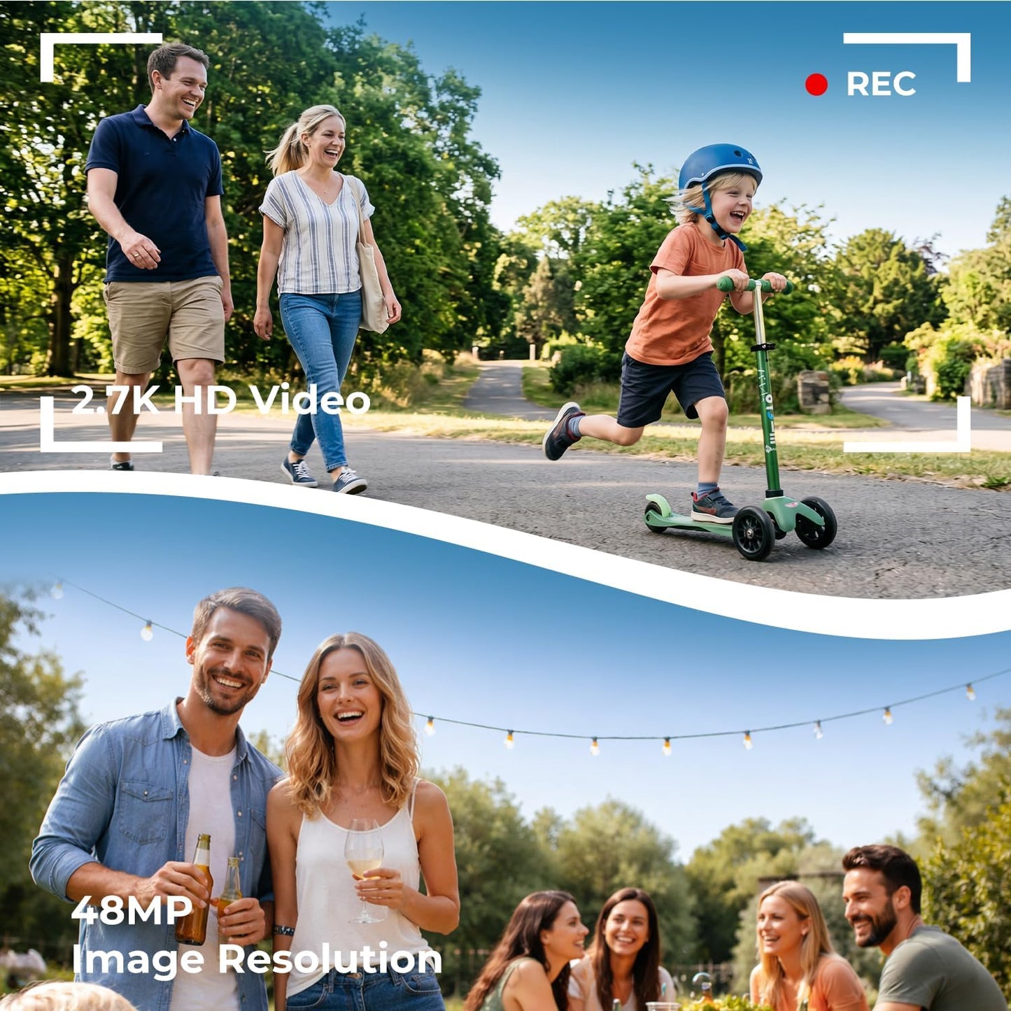 https://m.media-amazon.com/images/I/817sGF81M+L._AC_SL1500_.jpg
