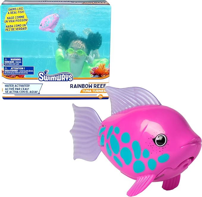 https://m.media-amazon.com/images/I/817tLpdQwTL._AC_SX679_.jpg