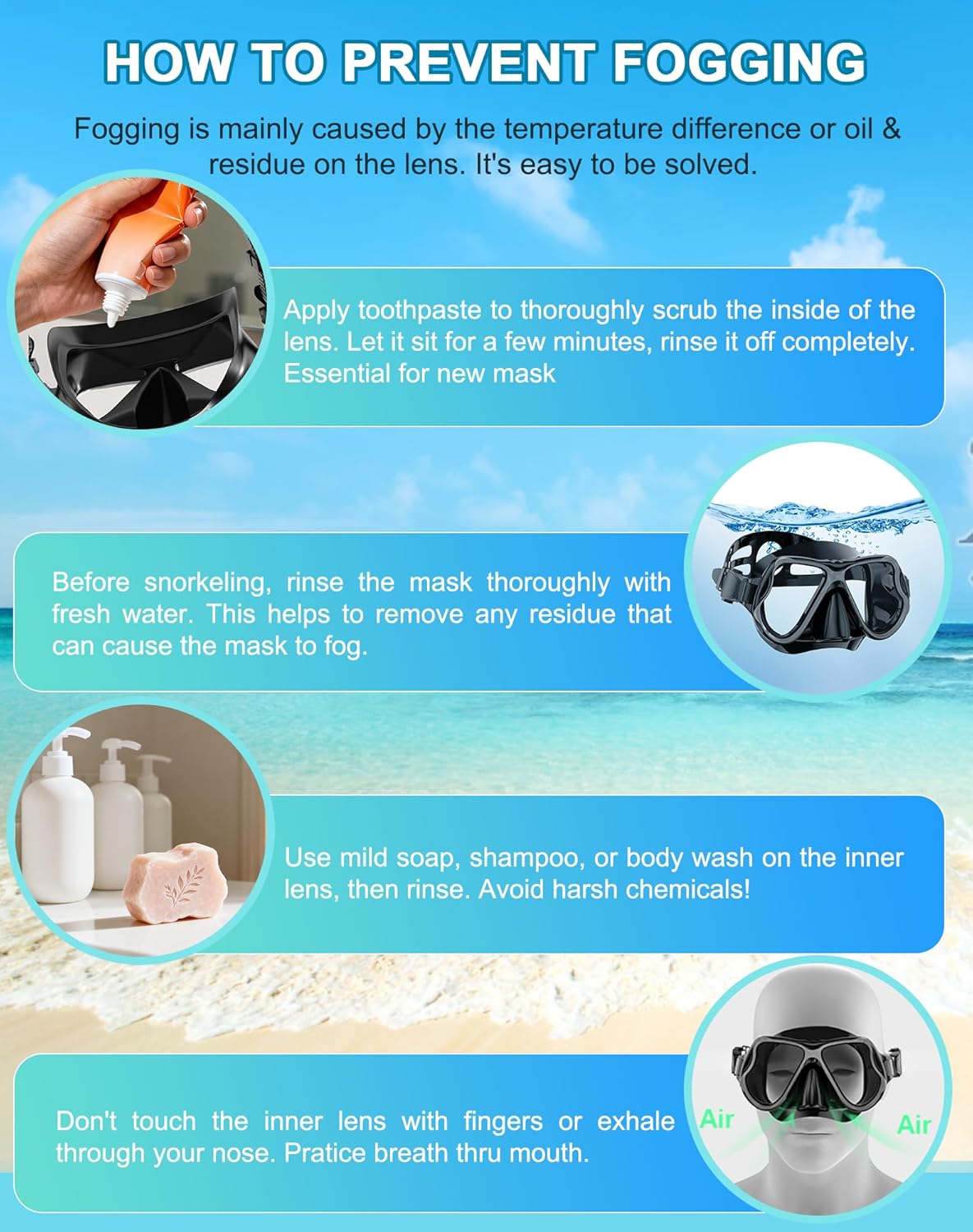 https://m.media-amazon.com/images/I/8181wFmi4zL._AC_SL1500_.jpg