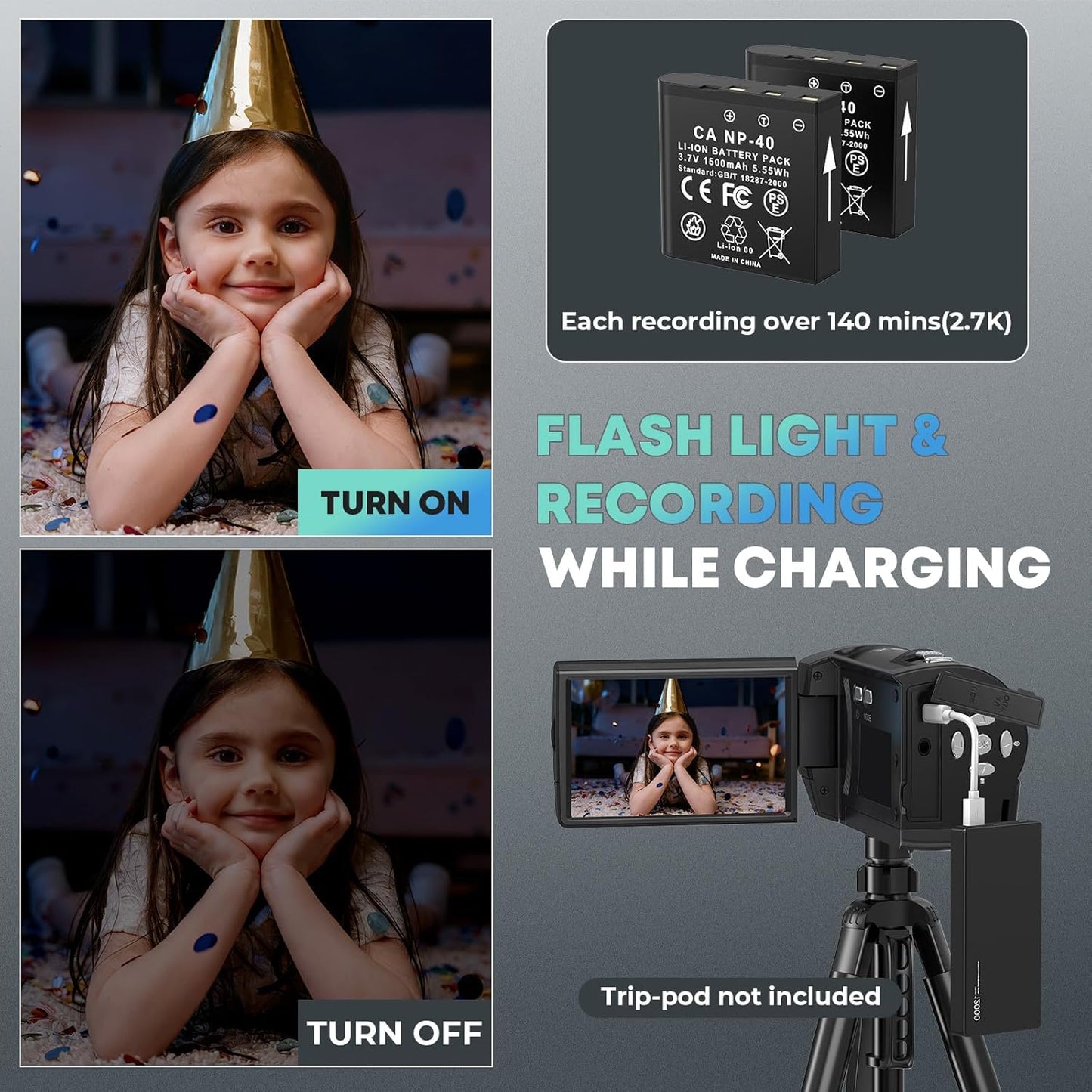 https://m.media-amazon.com/images/I/8185PpJBihL._AC_SL1500_.jpg