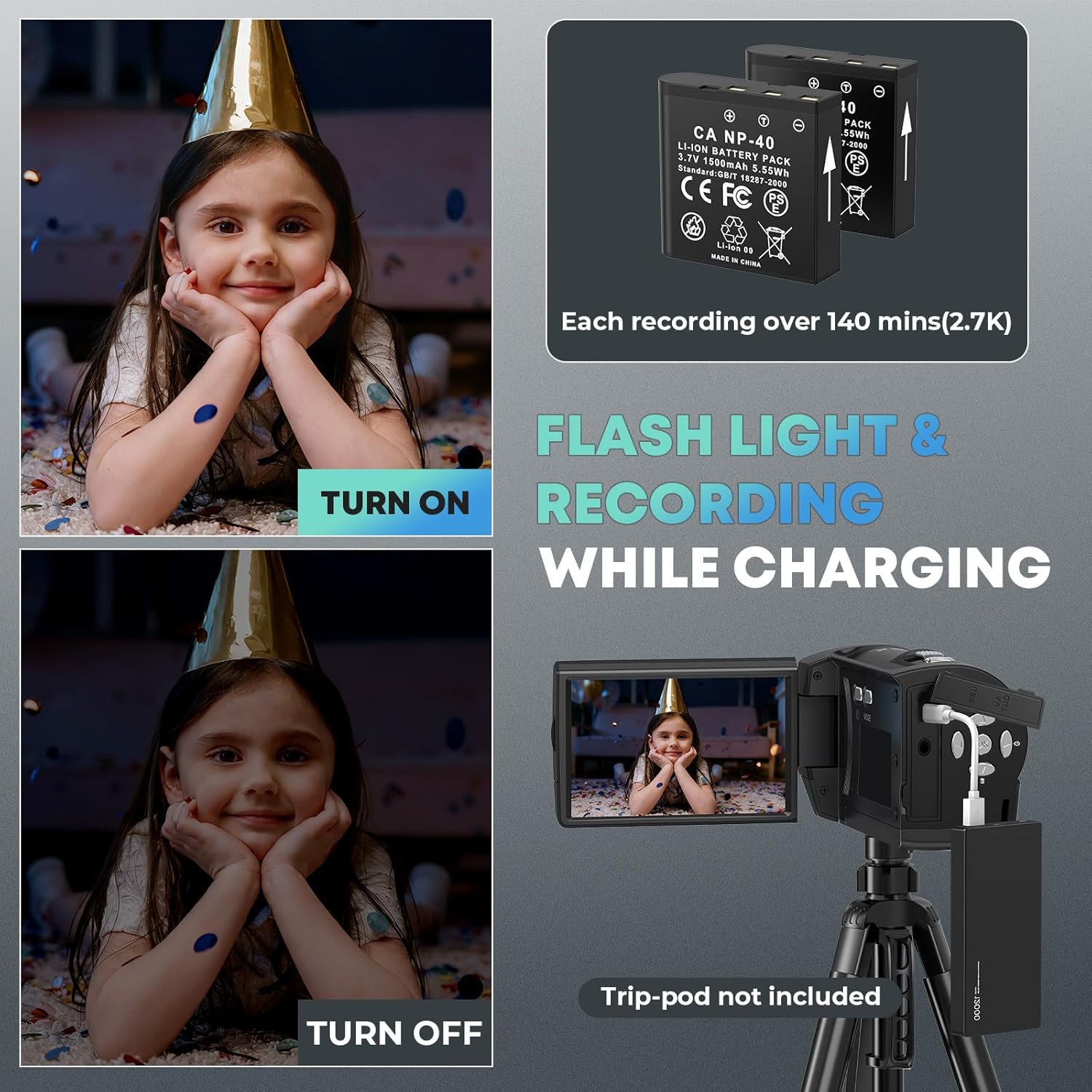 https://m.media-amazon.com/images/I/8185PpJBihL._AC_SL1500_.jpg