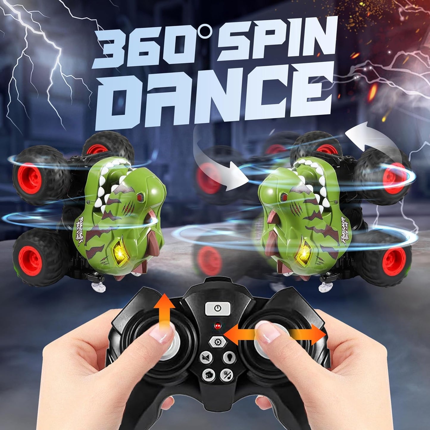 https://m.media-amazon.com/images/I/818HPmZHYmL._AC_SL1500_.jpg