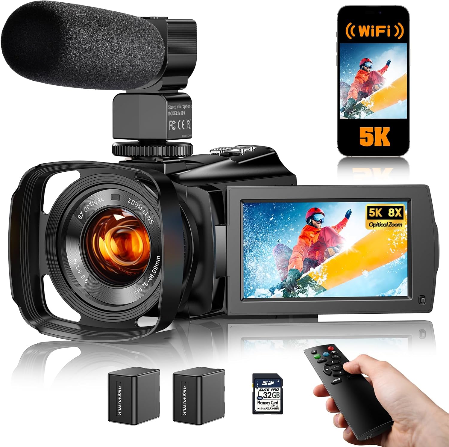 https://m.media-amazon.com/images/I/818RNyZ8jsL._AC_SL1500_.jpg