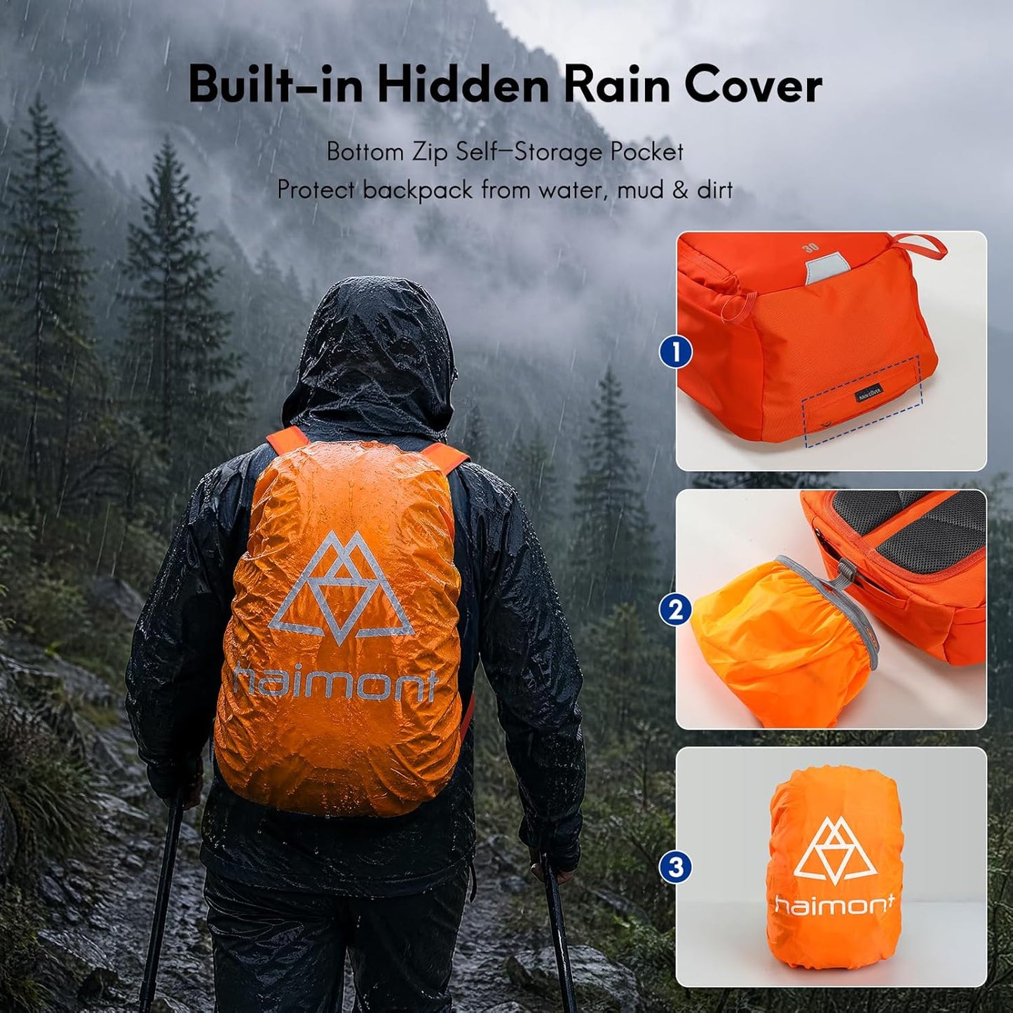https://m.media-amazon.com/images/I/818W6jmFKnL._AC_SL1500_.jpg